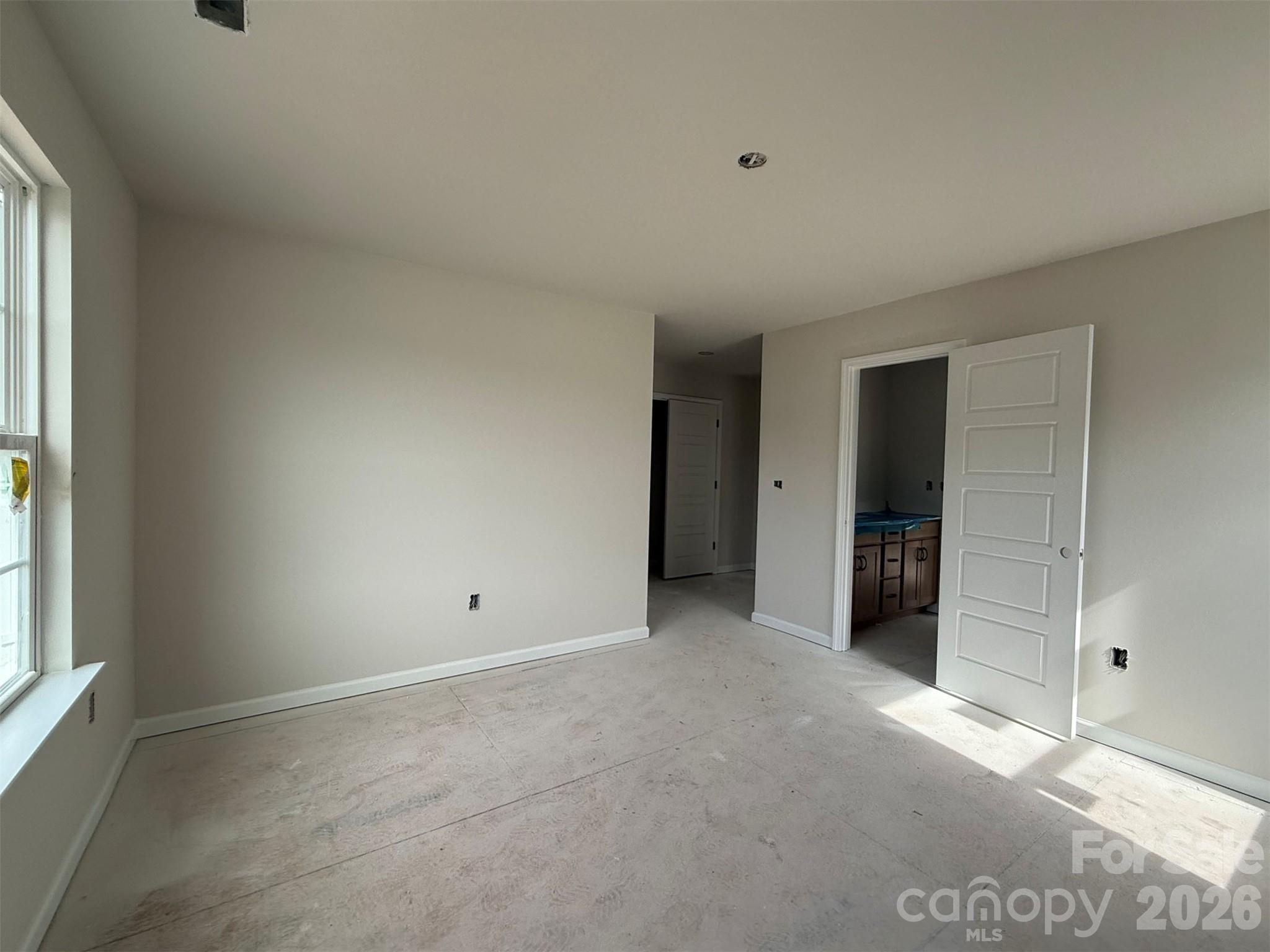 2149 Camber Drive Cwo0055 Property Photo 39