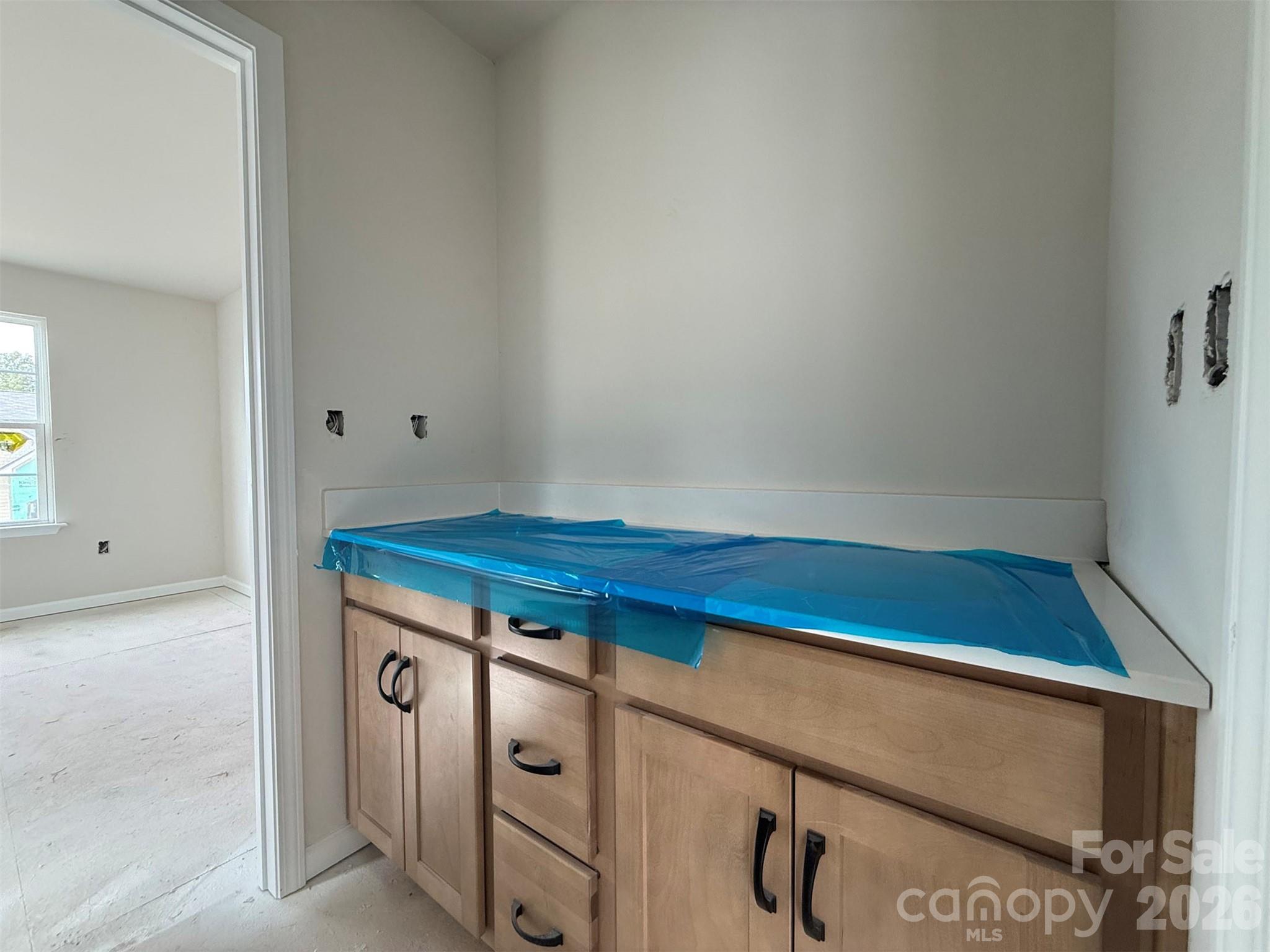 2149 Camber Drive Cwo0055 Property Photo 40