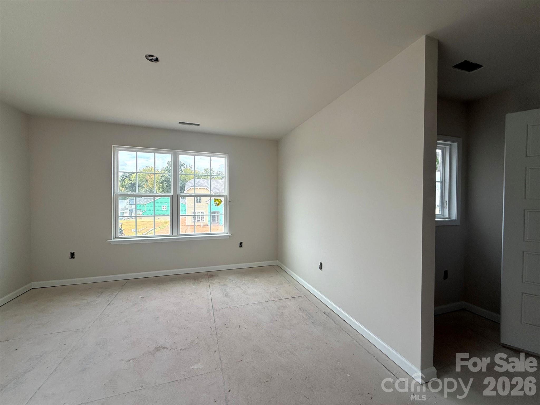 2149 Camber Drive Cwo0055 Property Photo 41