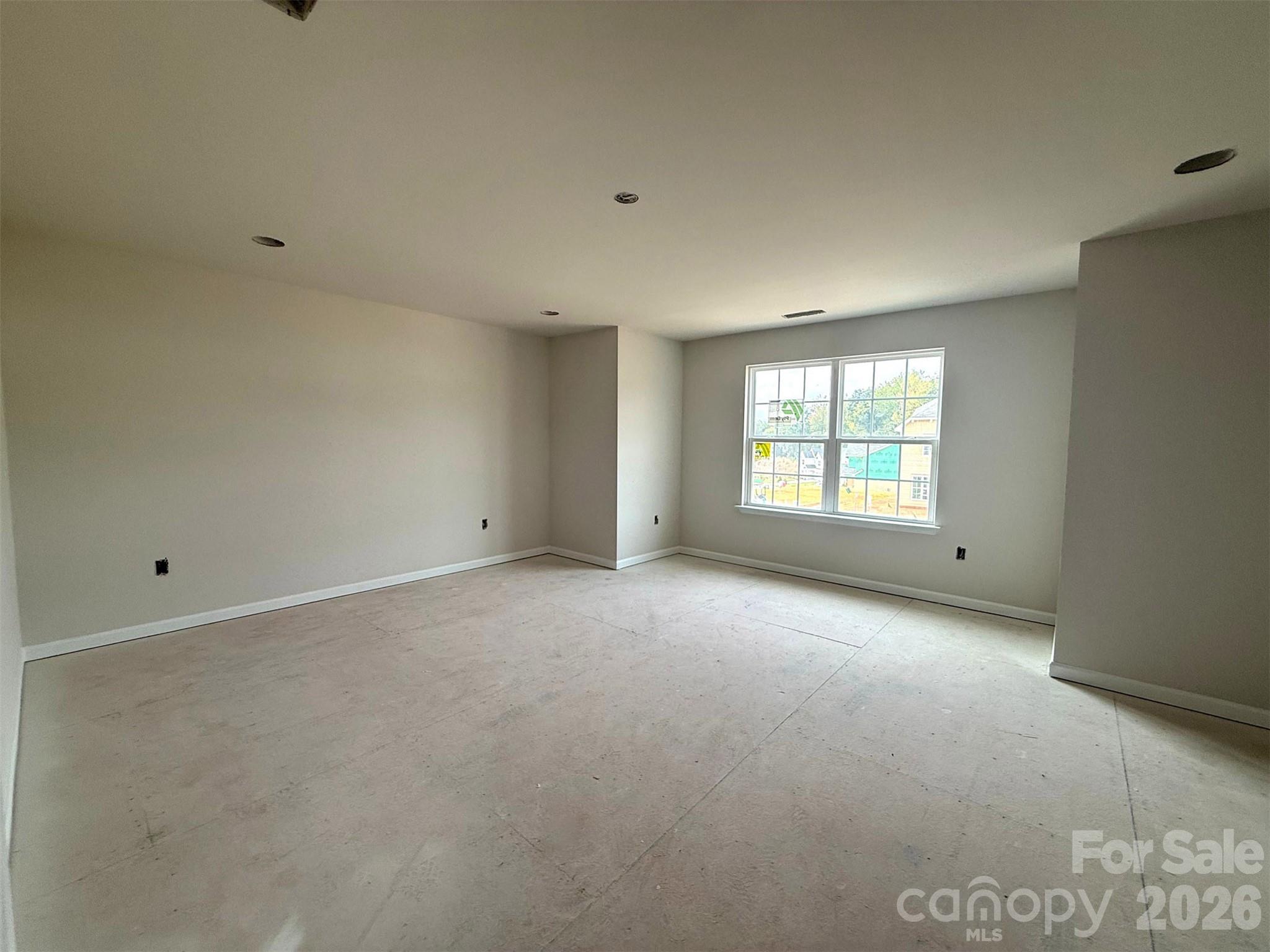 2149 Camber Drive Cwo0055 Property Photo 42