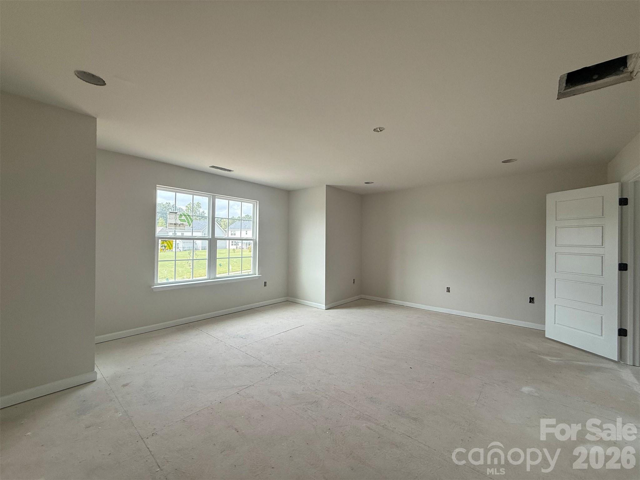 2149 Camber Drive Cwo0055 Property Photo 43
