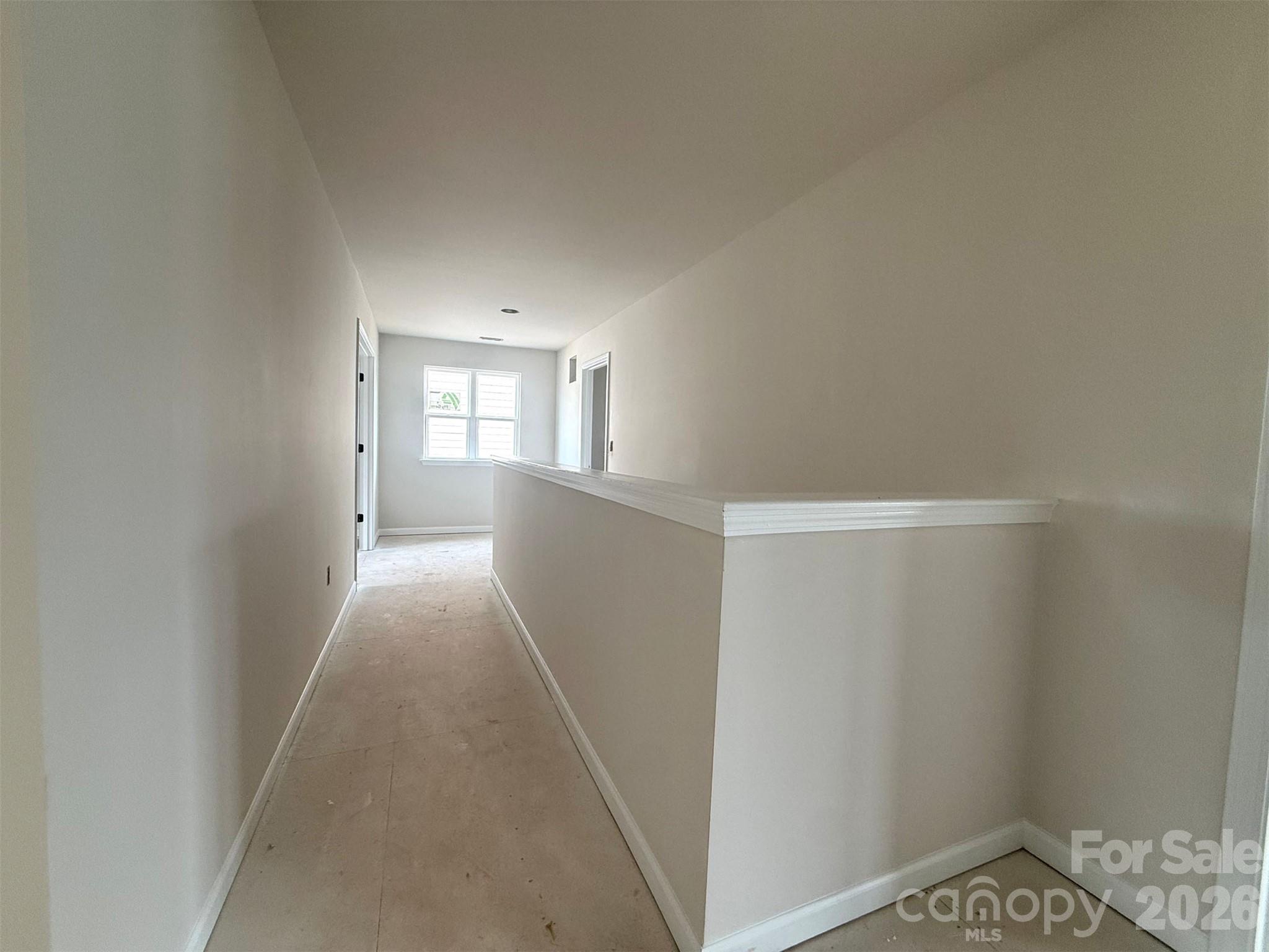 2149 Camber Drive Cwo0055 Property Photo 44