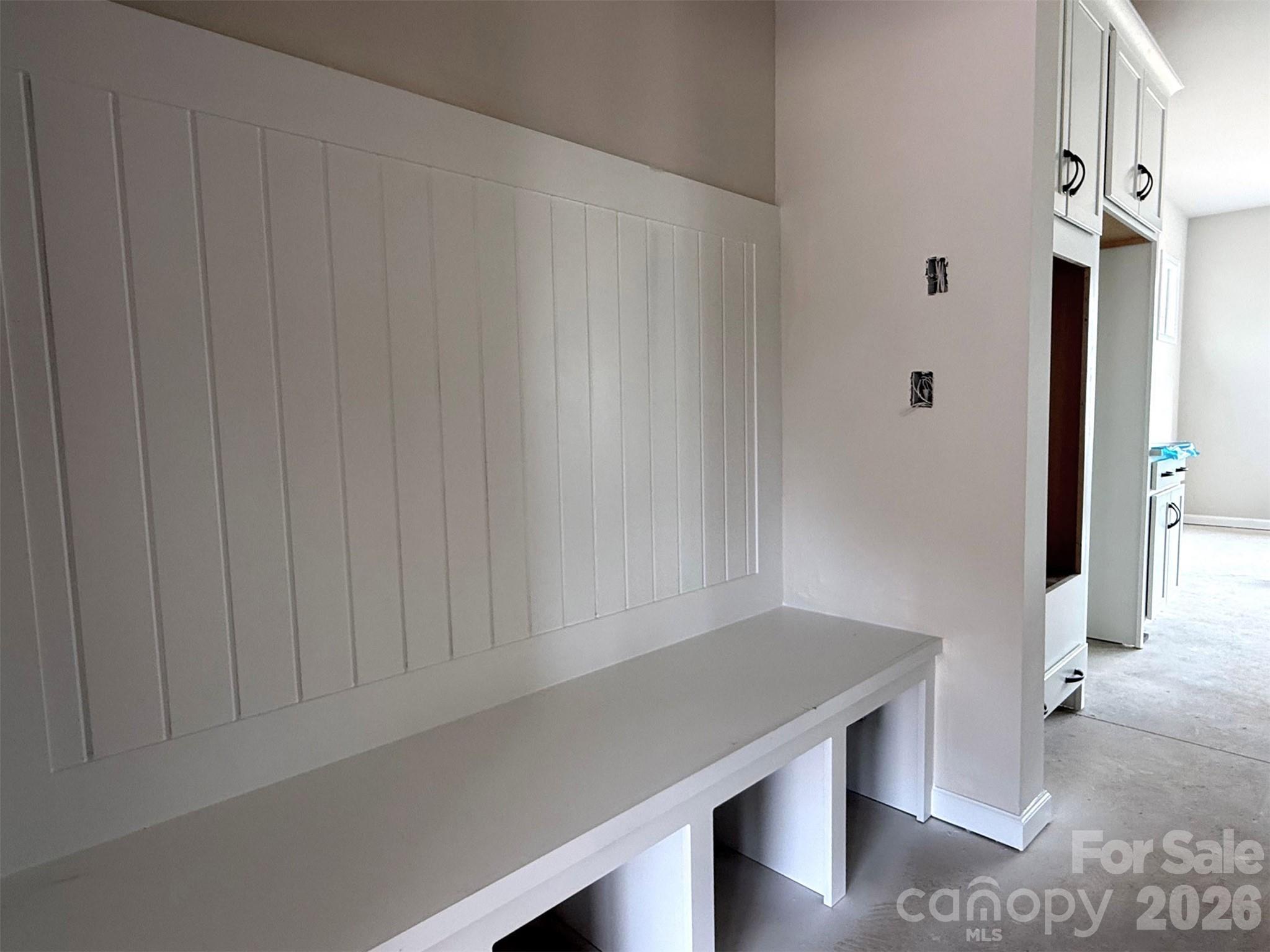 2149 Camber Drive Cwo0055 Property Photo 45