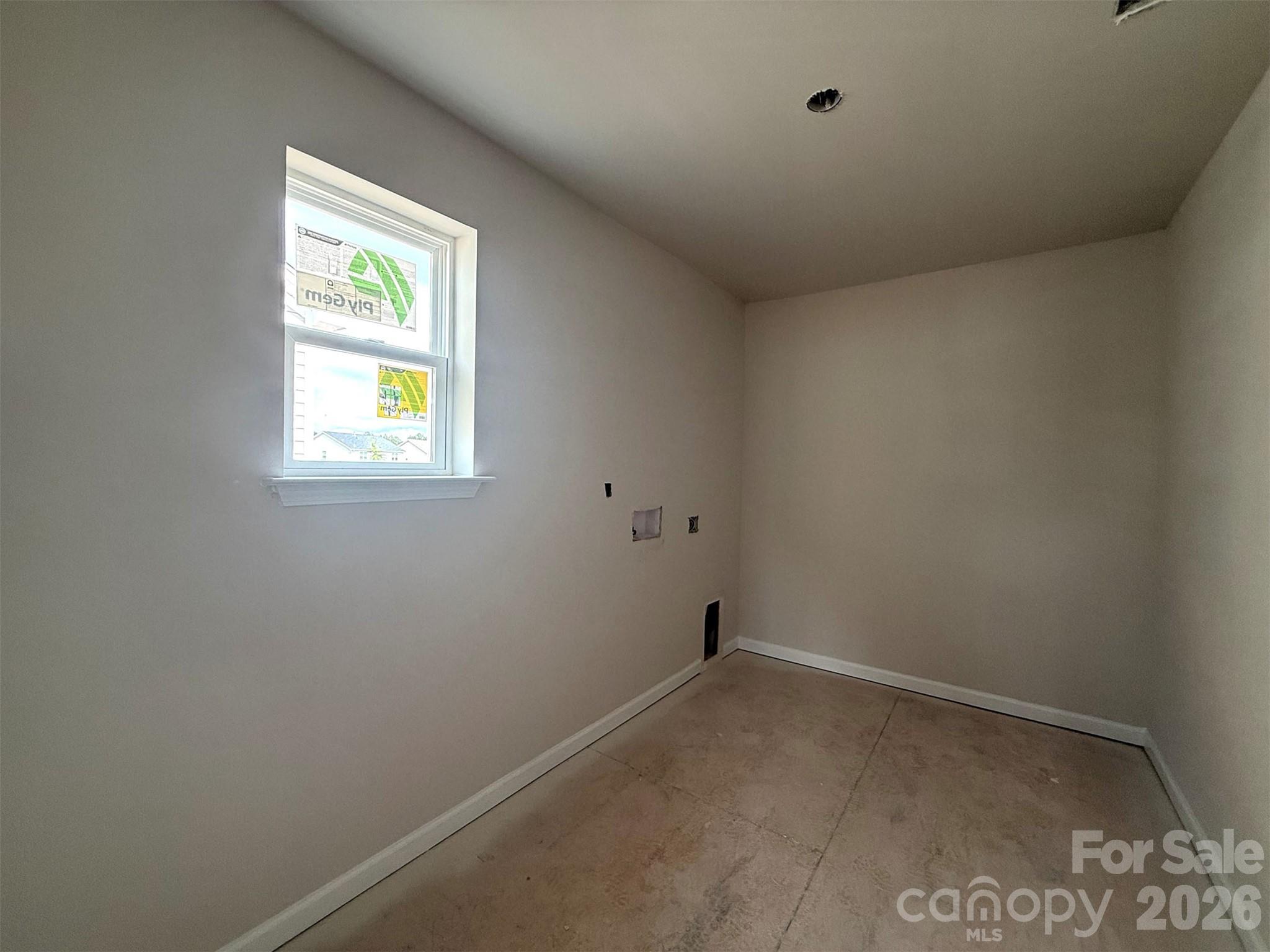 2149 Camber Drive Cwo0055 Property Photo 46