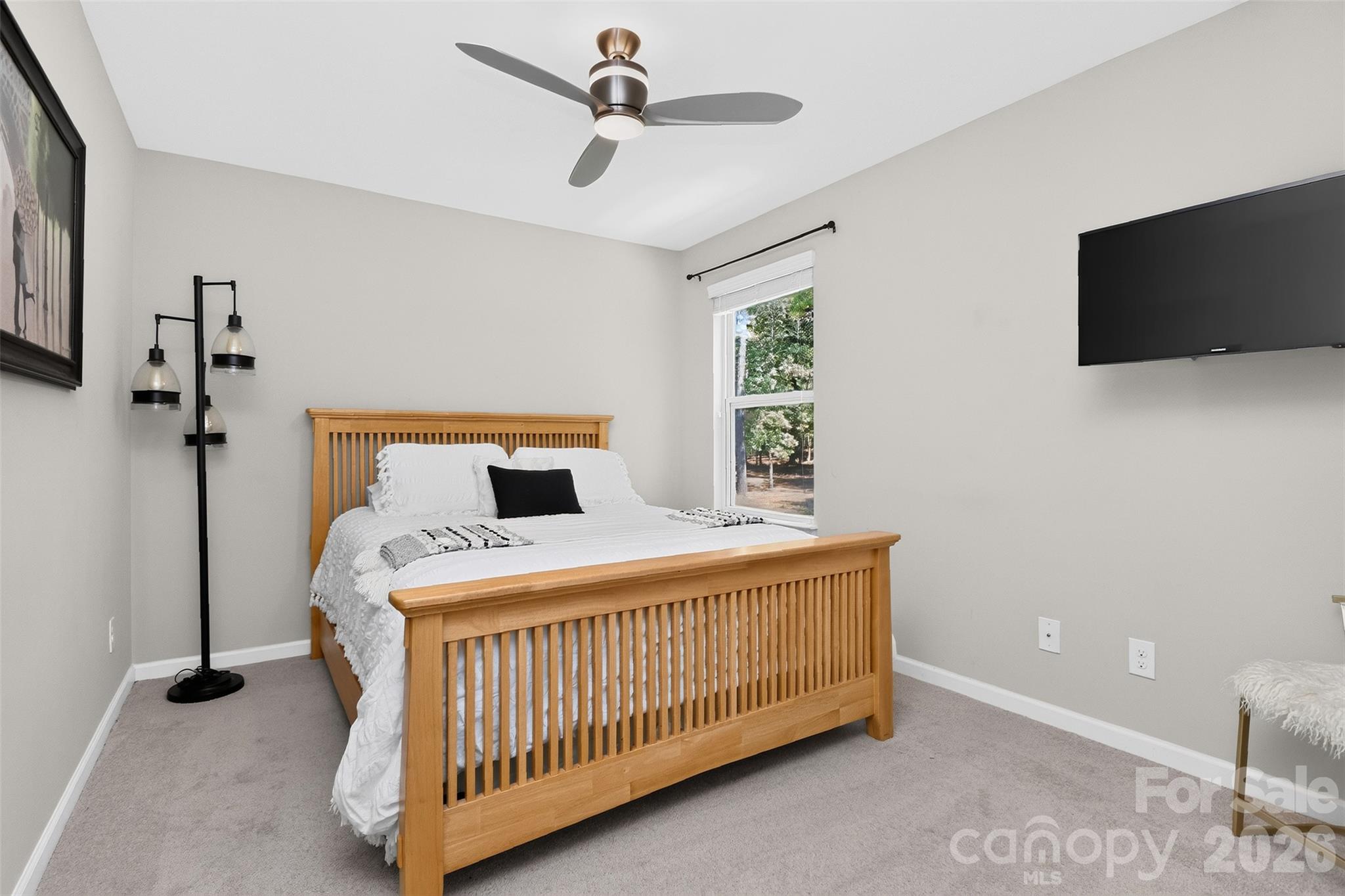 8122 Mossy Rock Road Property Photo 20