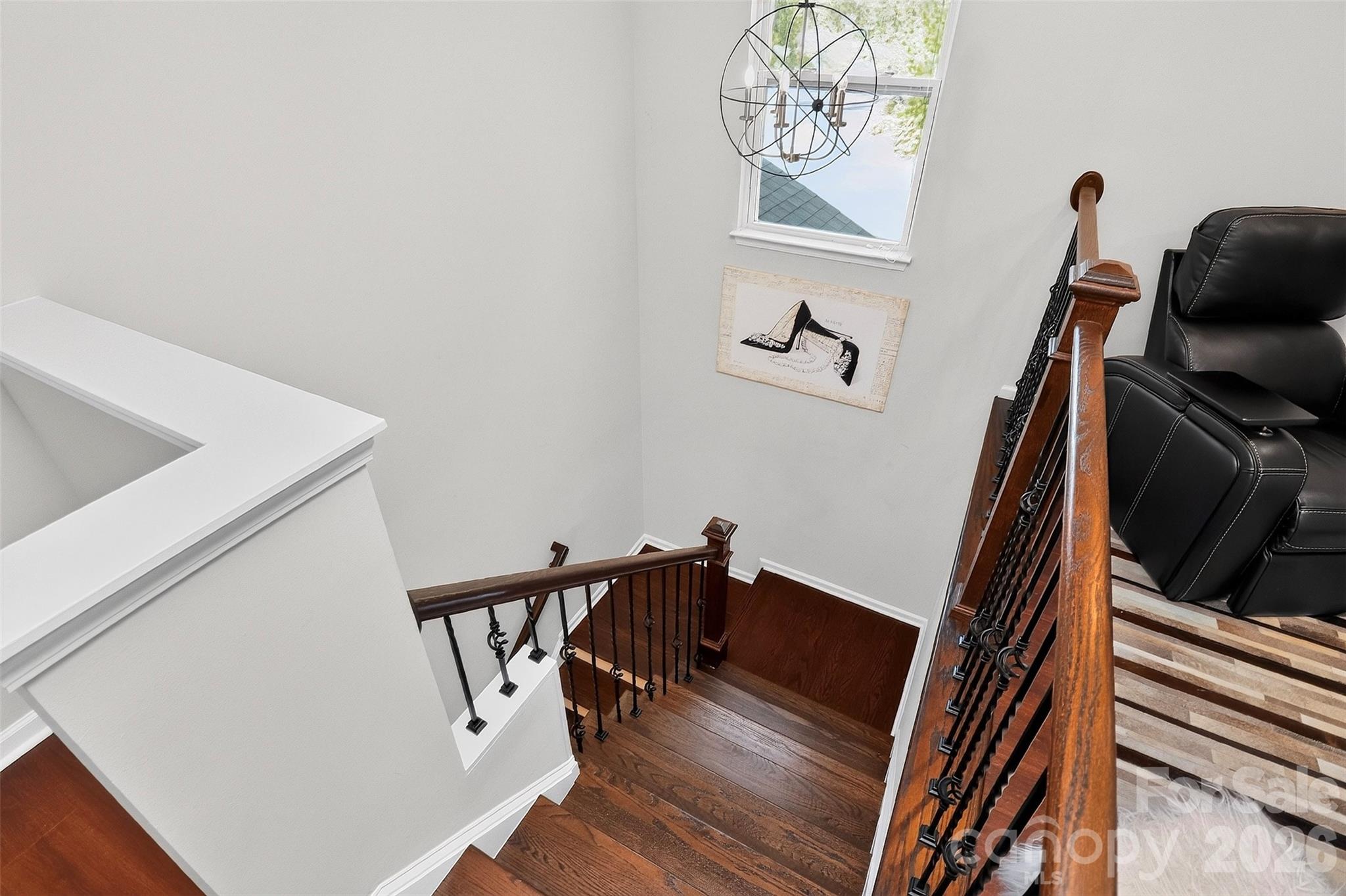 8122 Mossy Rock Road Property Photo 26