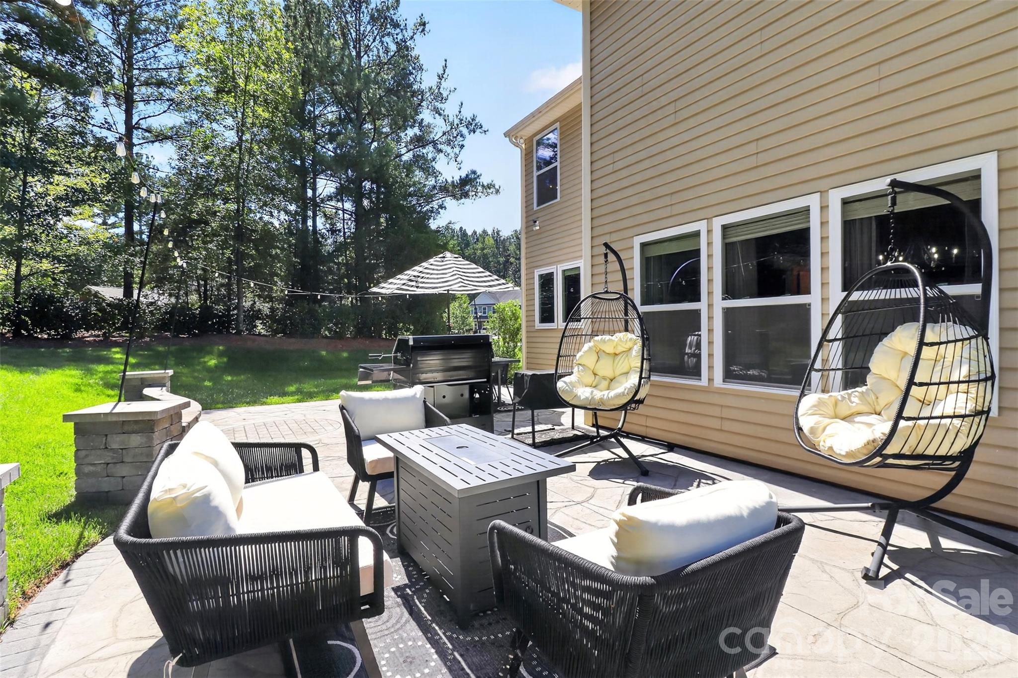 8122 Mossy Rock Road Property Photo 29