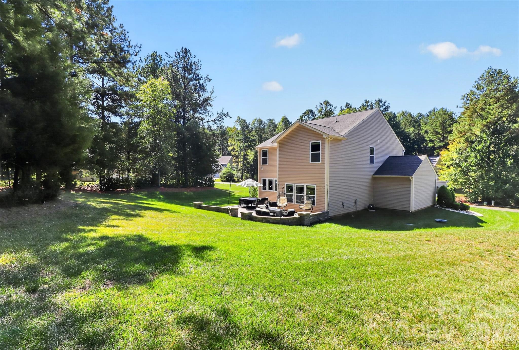 8122 Mossy Rock Road Property Photo 31