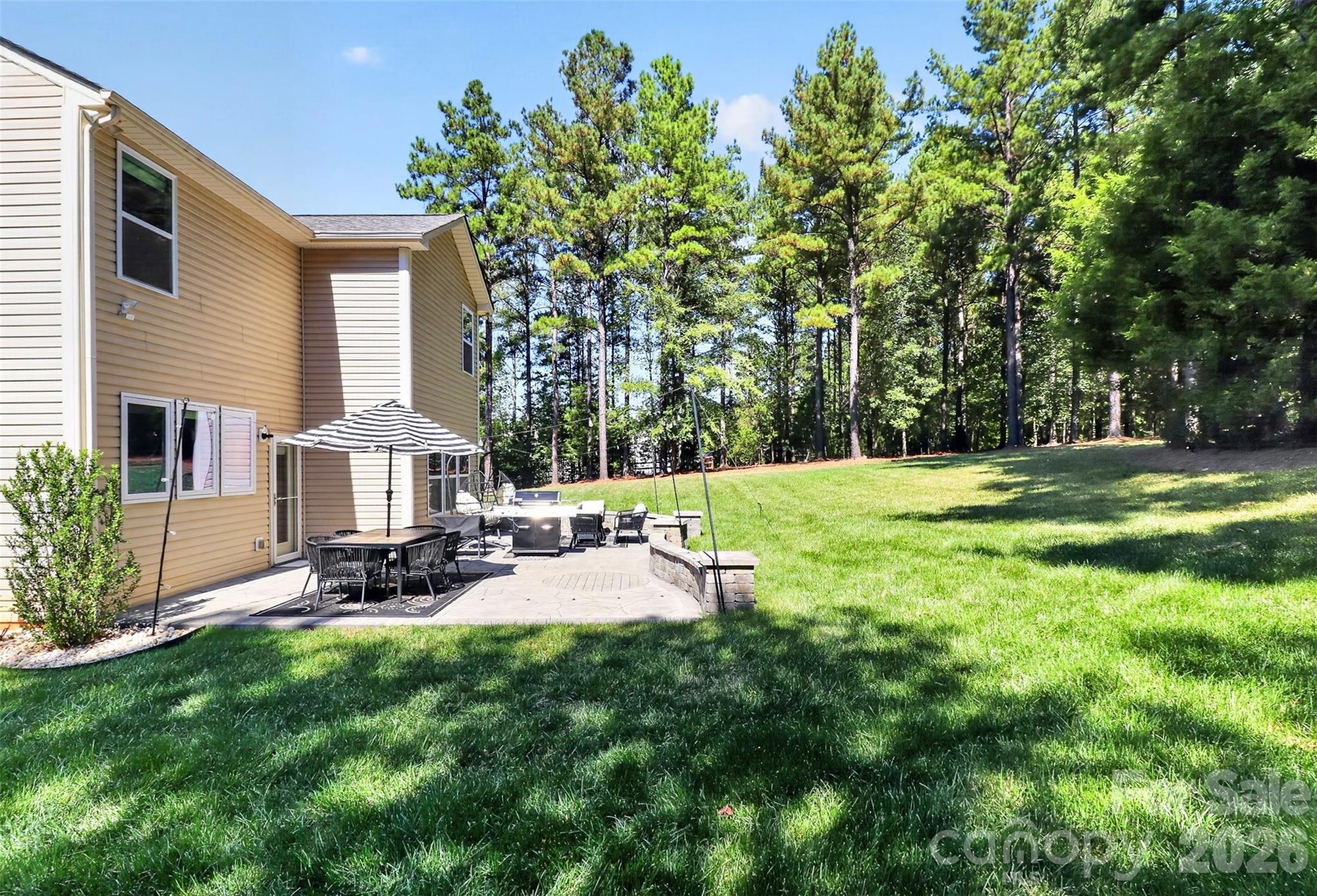 8122 Mossy Rock Road Property Photo 33