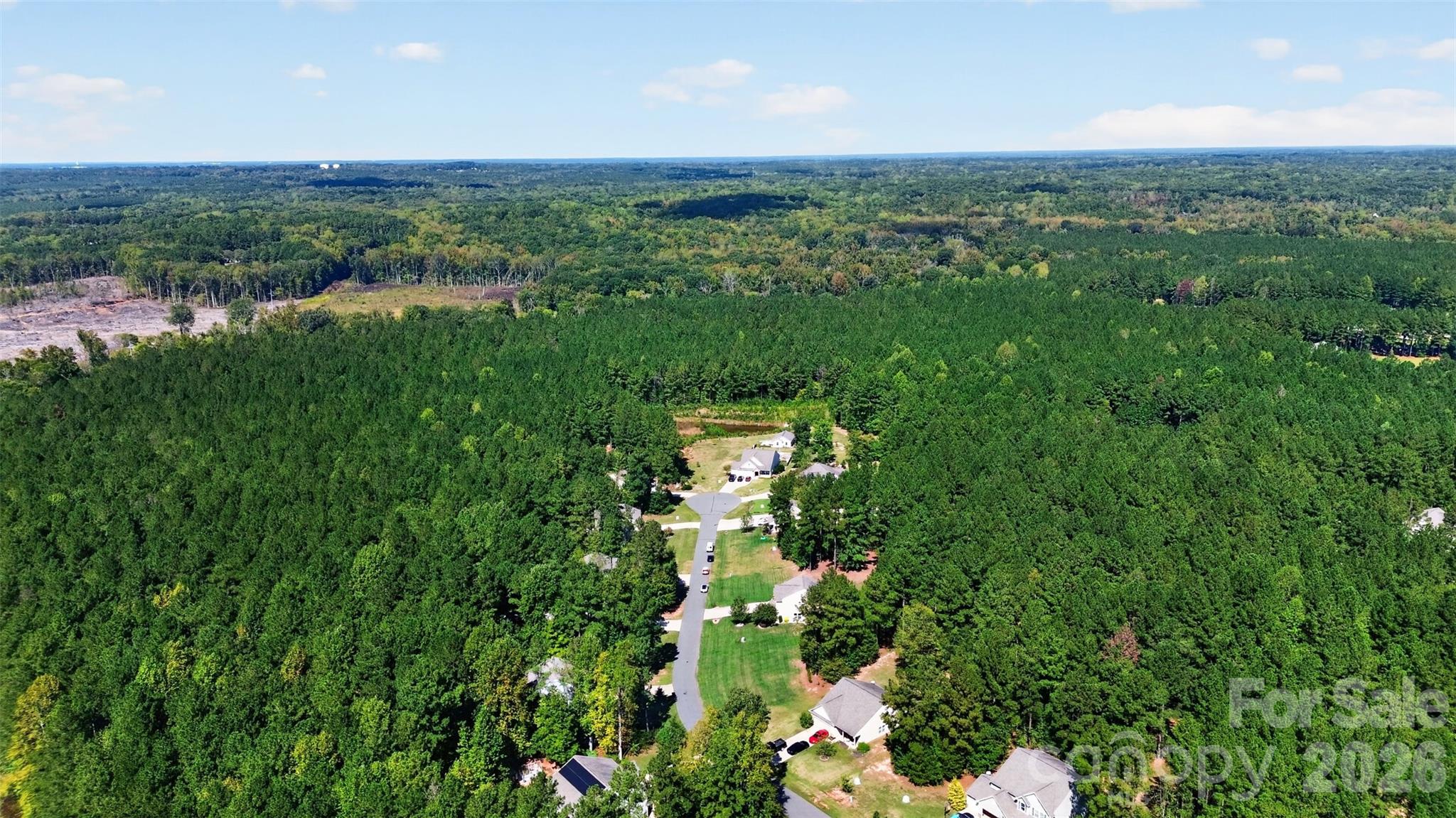 8122 Mossy Rock Road Property Photo 38