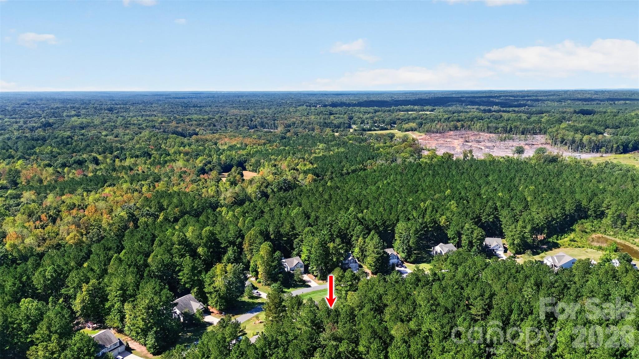 8122 Mossy Rock Road Property Photo 39