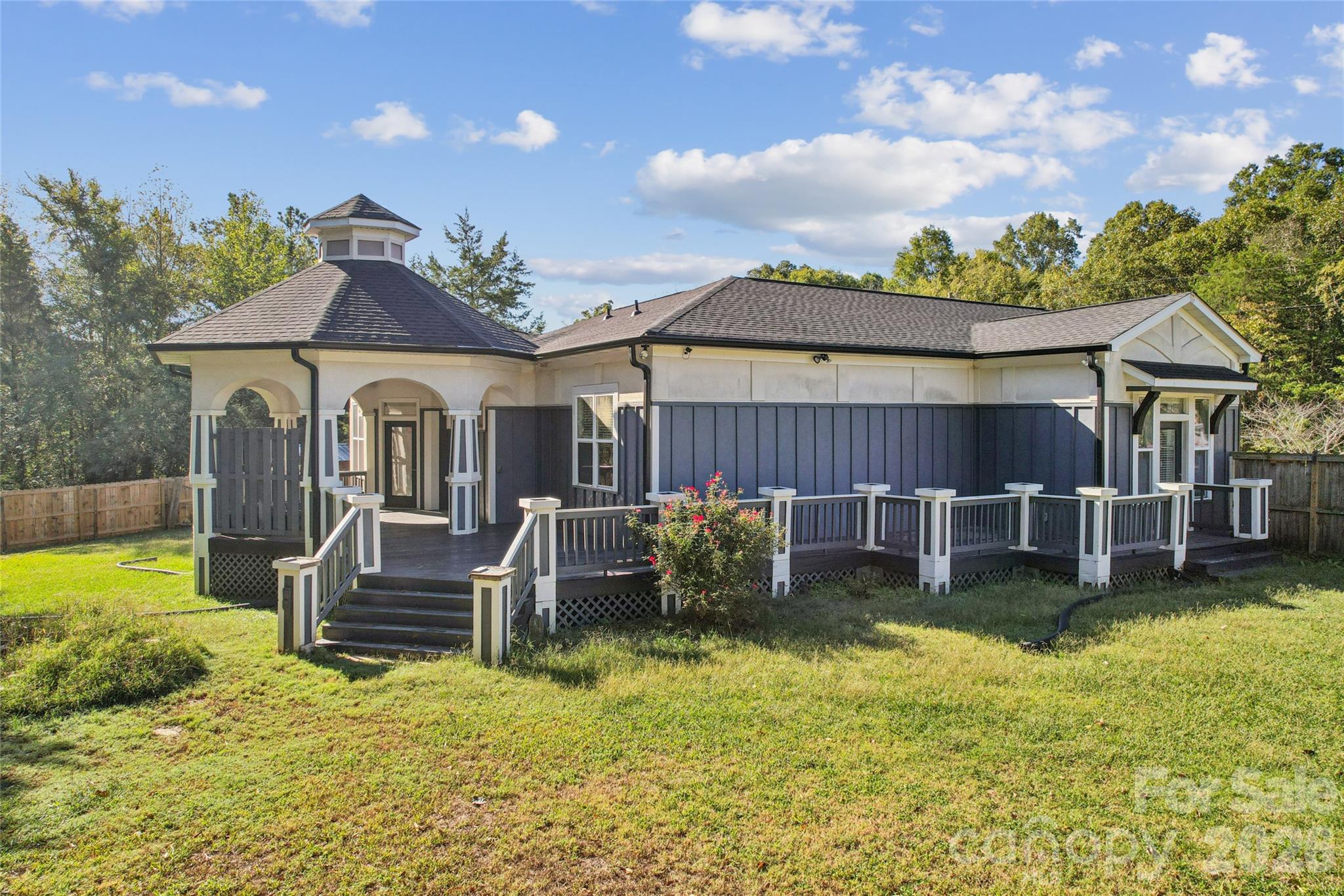 3403 Mary Elizabeth Church Road Property Photo 6