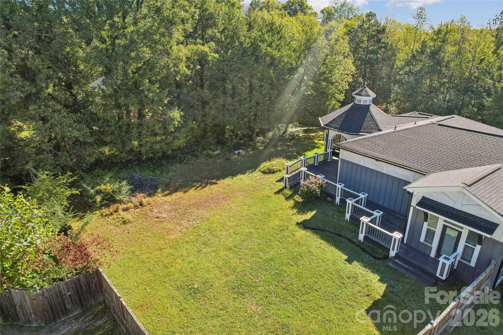 3403 Mary Elizabeth Church Road Property Photo 7