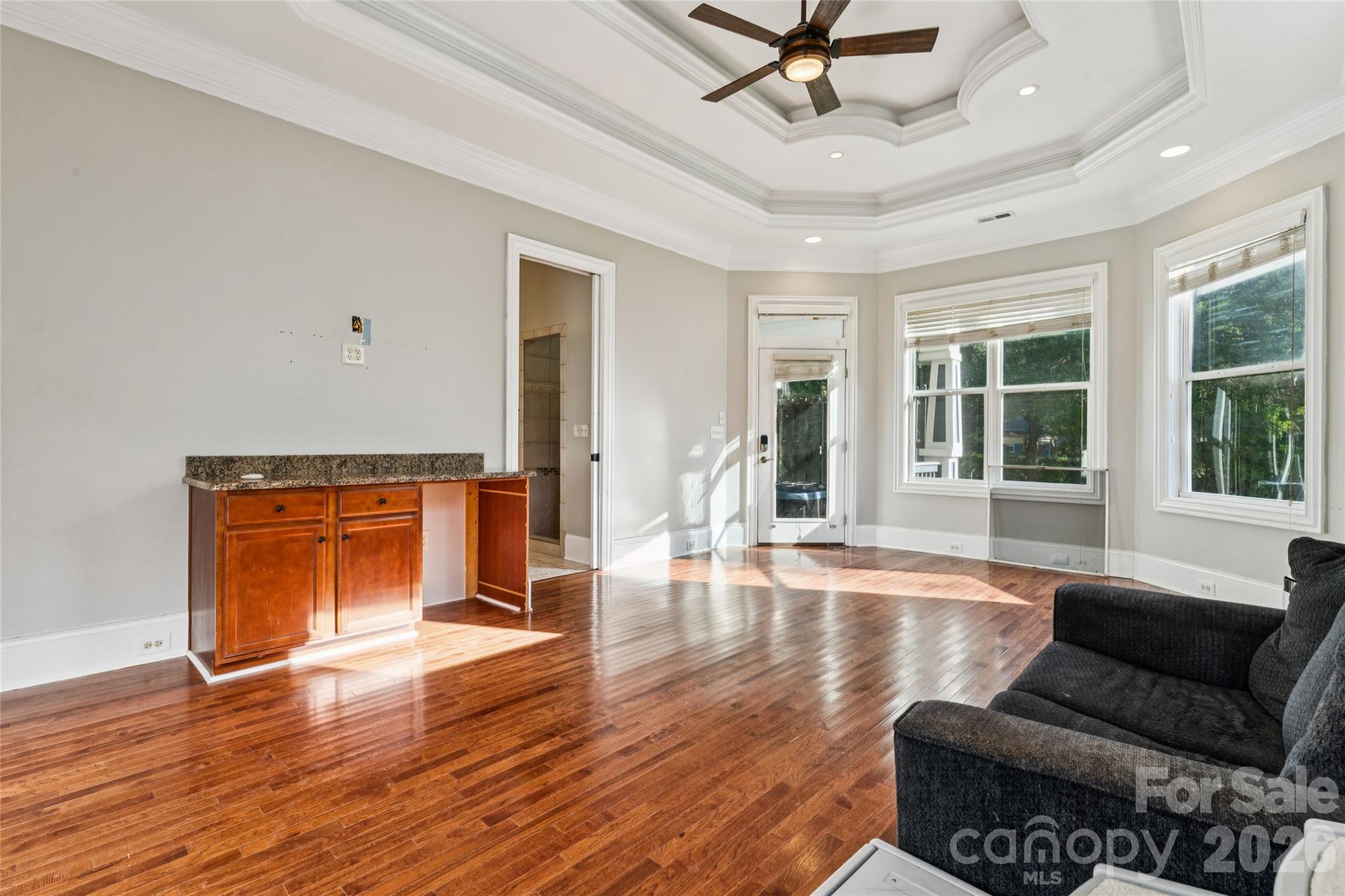 3403 Mary Elizabeth Church Road Property Photo 10