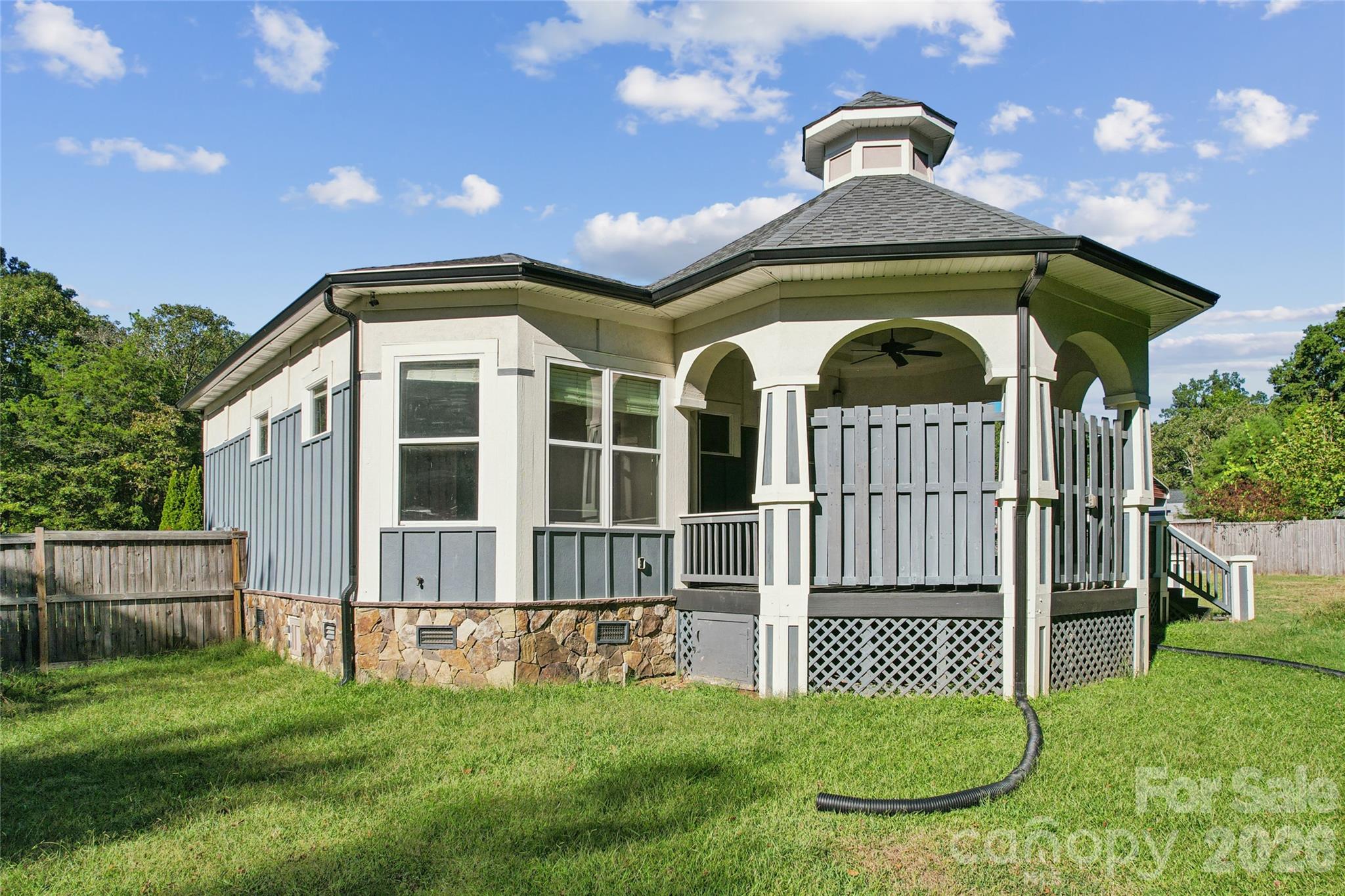 3403 Mary Elizabeth Church Road Property Photo 12
