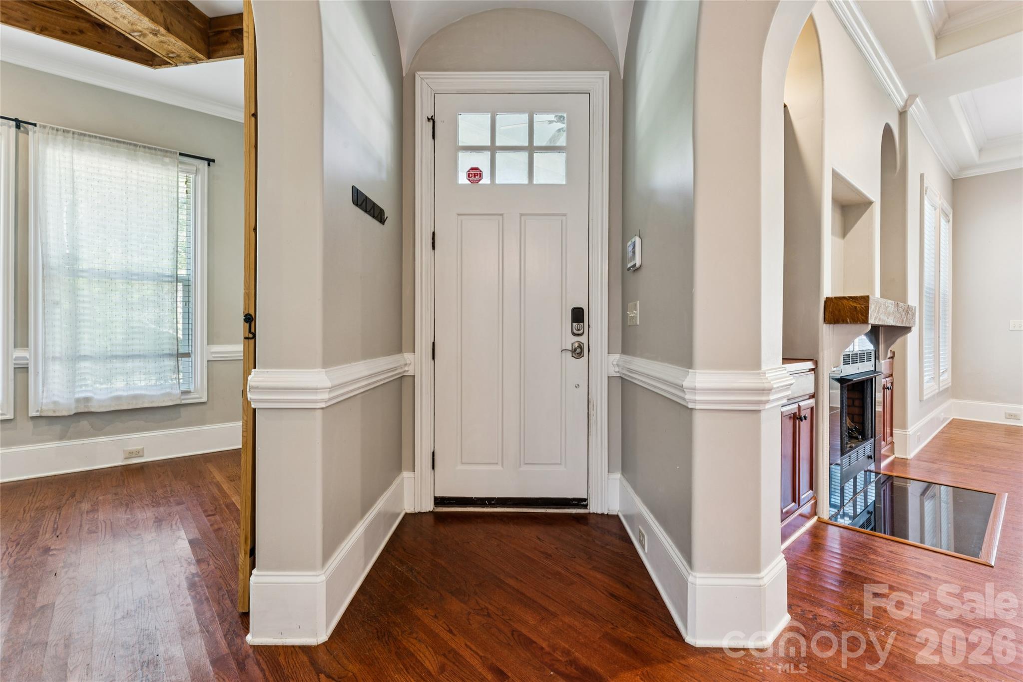 3403 Mary Elizabeth Church Road Property Photo 13