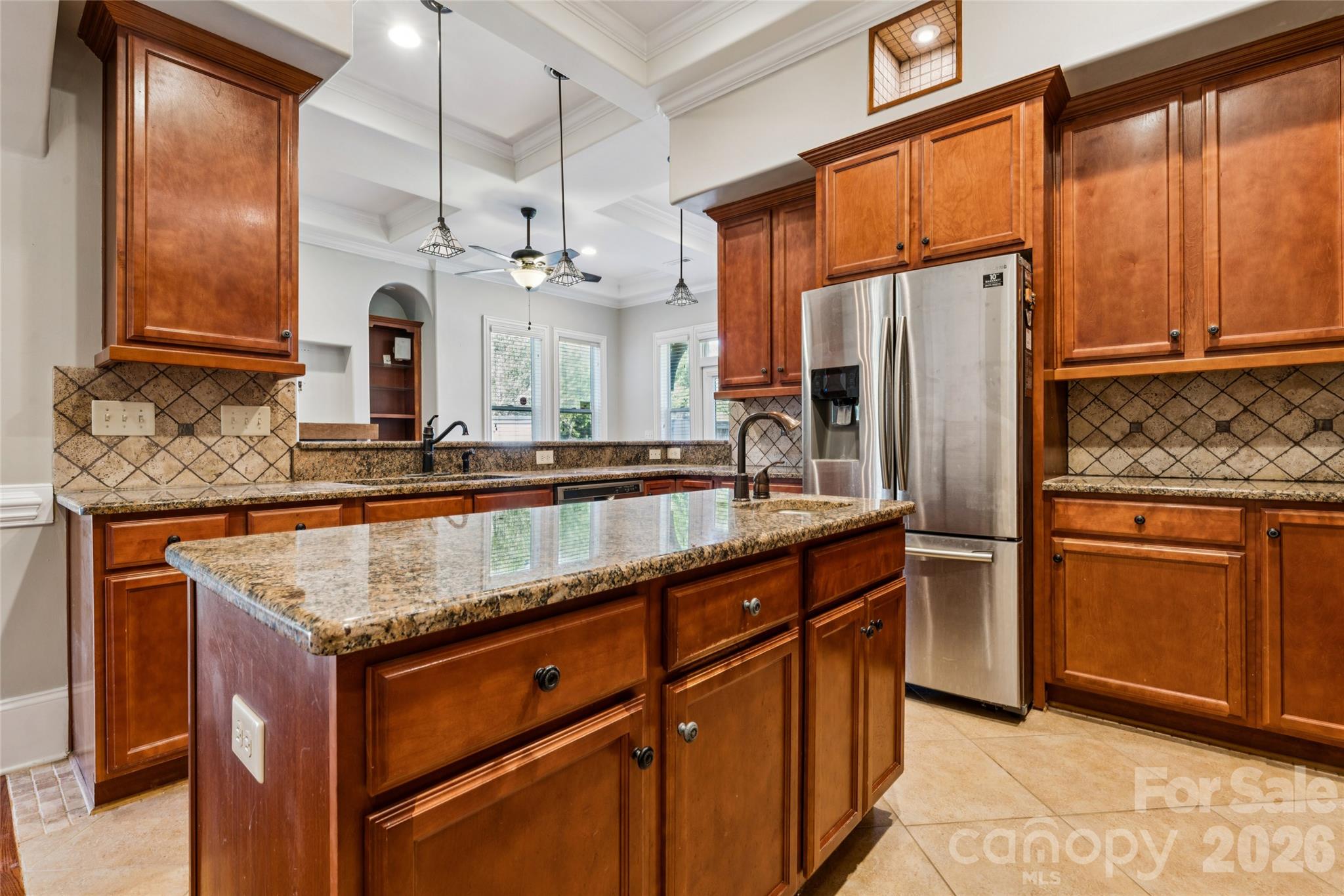 3403 Mary Elizabeth Church Road Property Photo 14