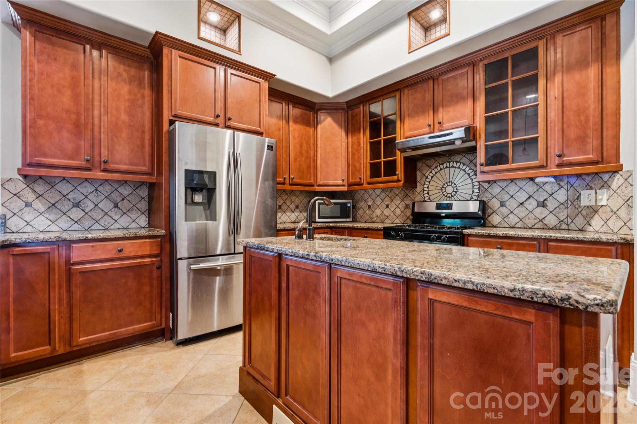 3403 Mary Elizabeth Church Road Property Photo 15