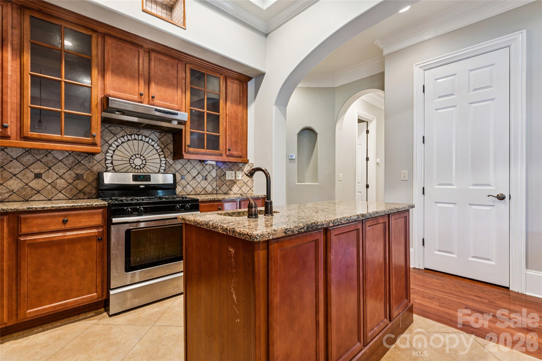 3403 Mary Elizabeth Church Road Property Photo 16