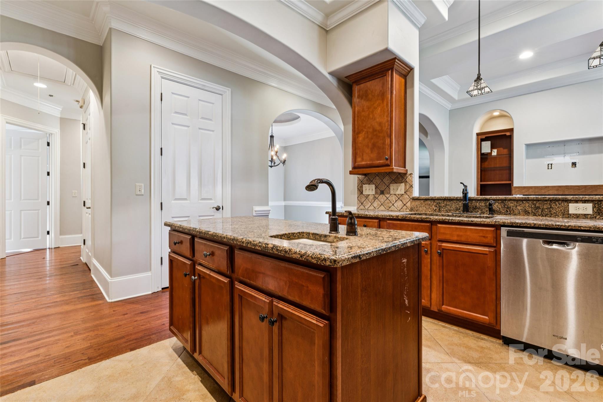 3403 Mary Elizabeth Church Road Property Photo 17