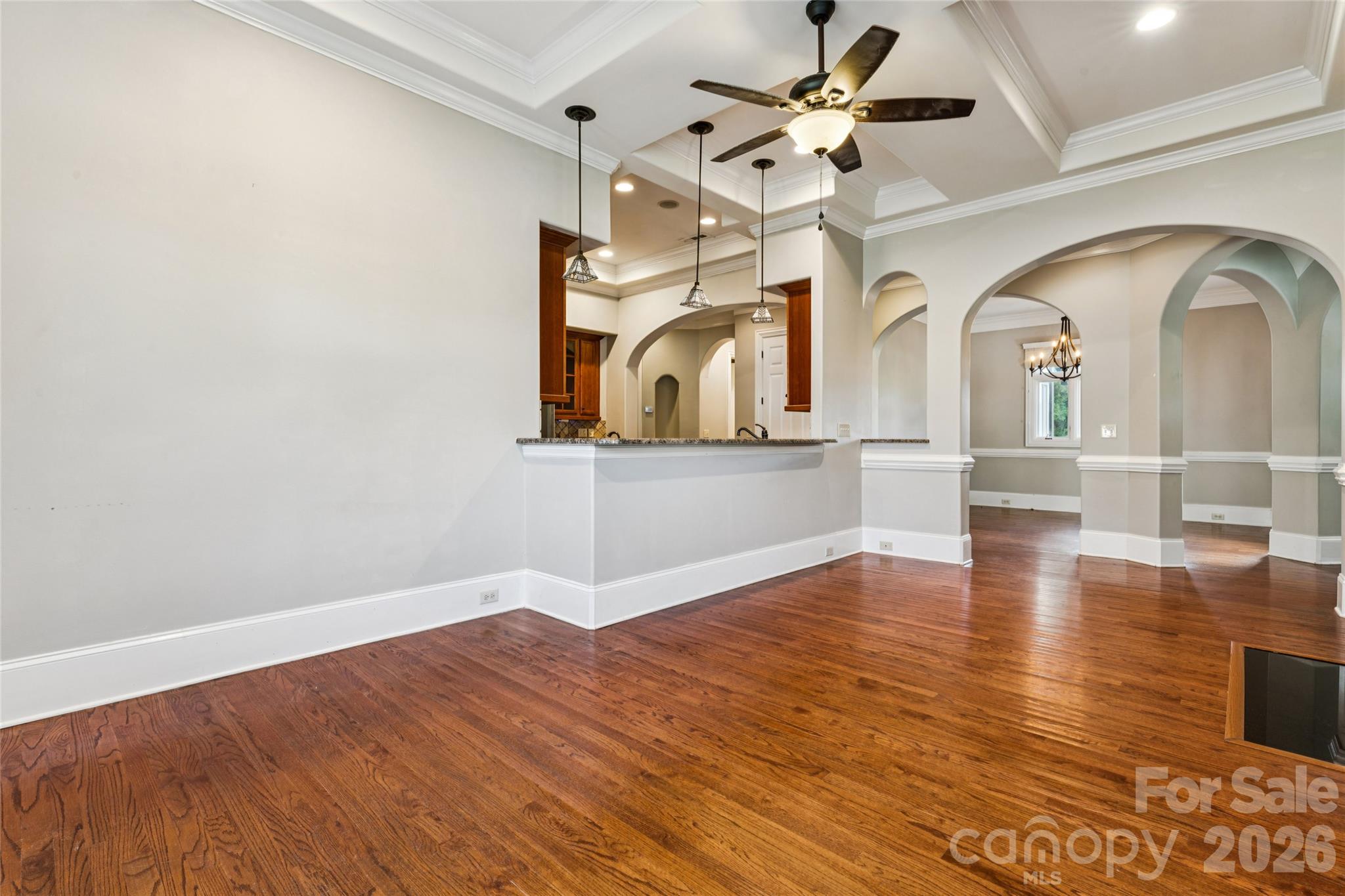 3403 Mary Elizabeth Church Road Property Photo 18
