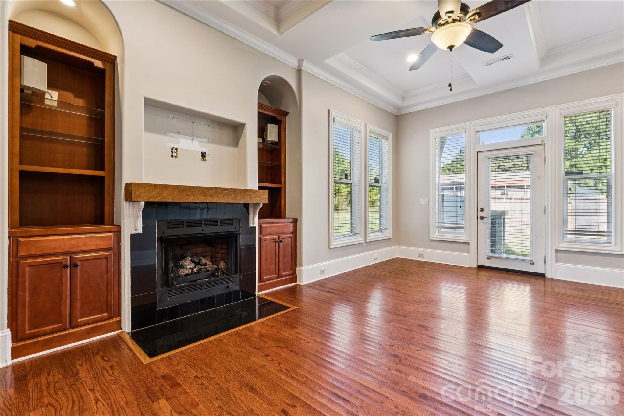 3403 Mary Elizabeth Church Road Property Photo 19