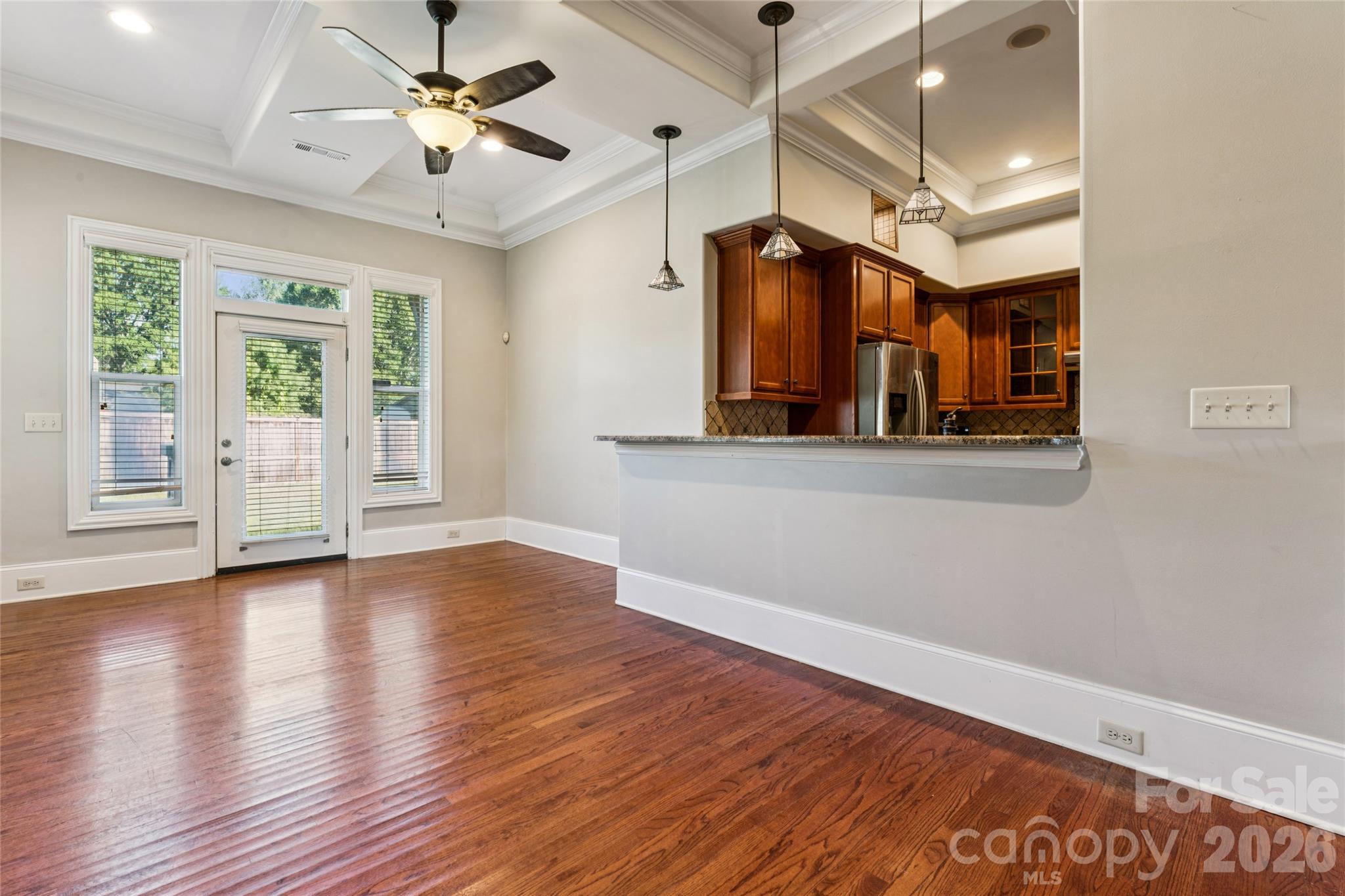 3403 Mary Elizabeth Church Road Property Photo 20