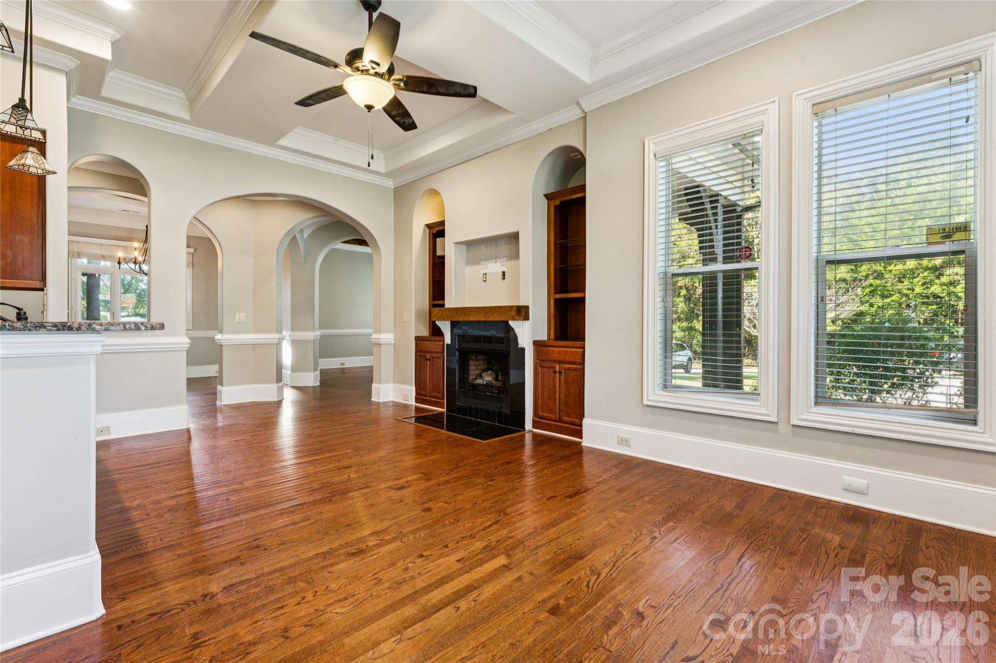 3403 Mary Elizabeth Church Road Property Photo 21