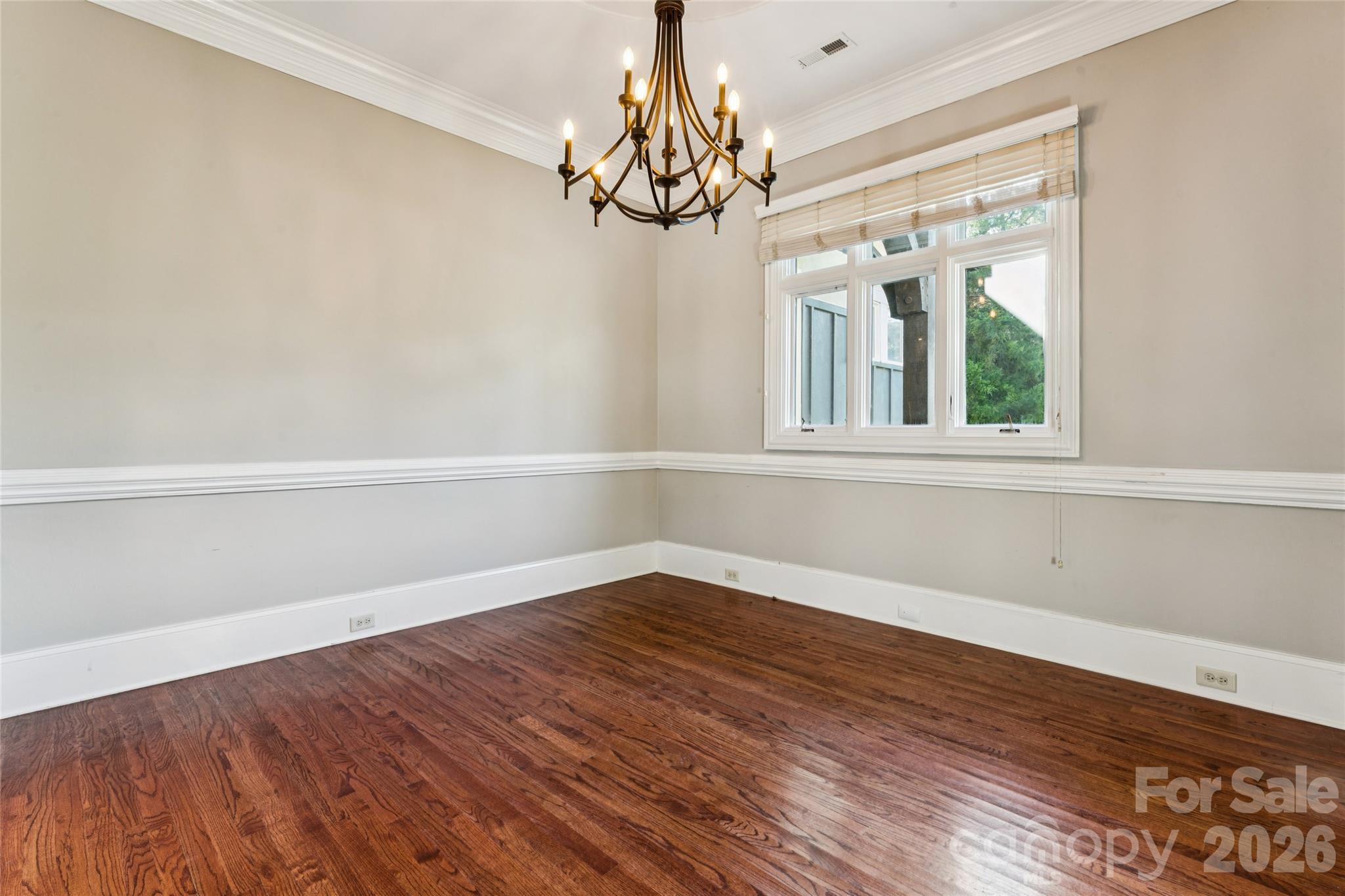 3403 Mary Elizabeth Church Road Property Photo 22
