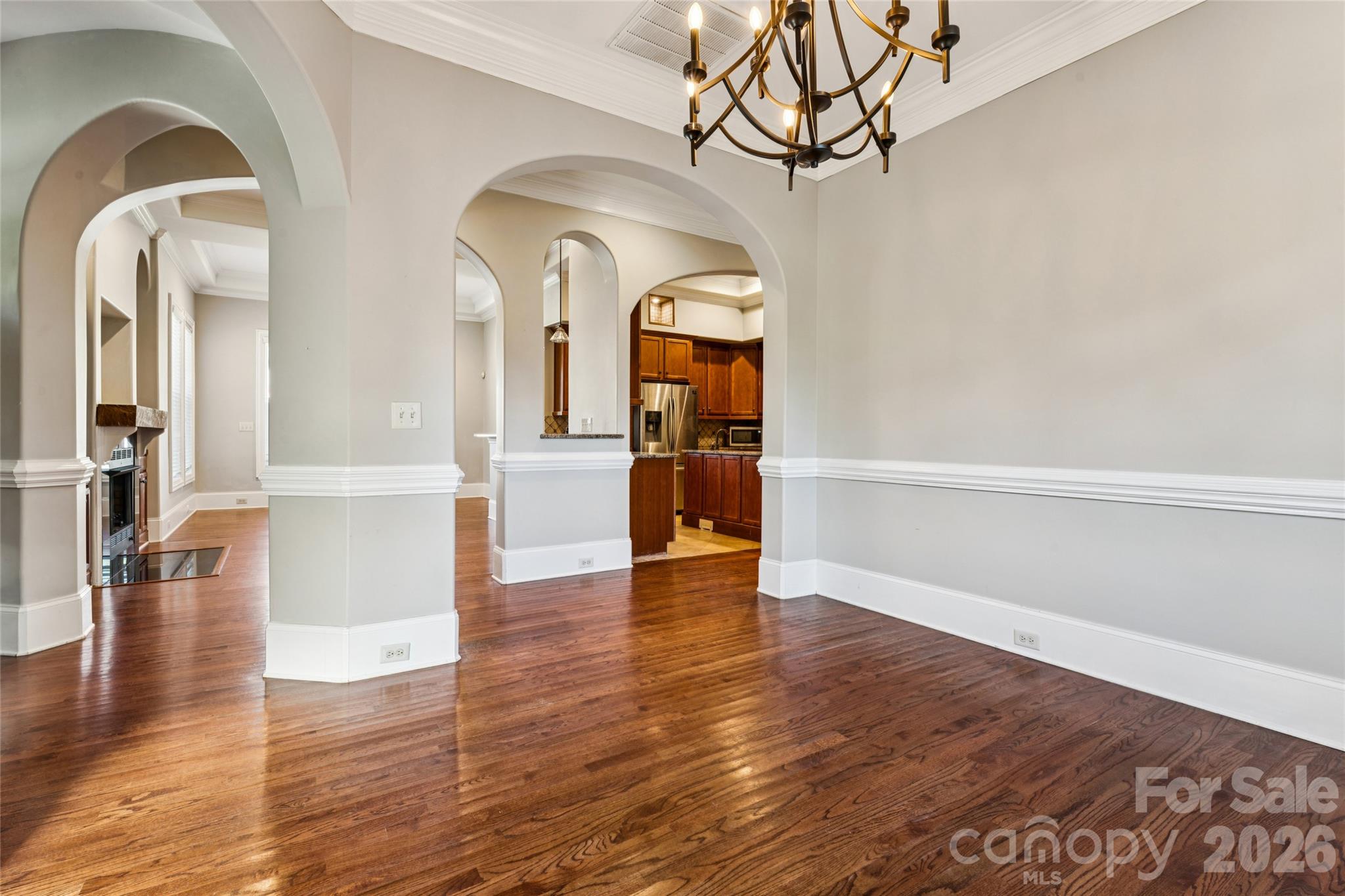 3403 Mary Elizabeth Church Road Property Photo 23