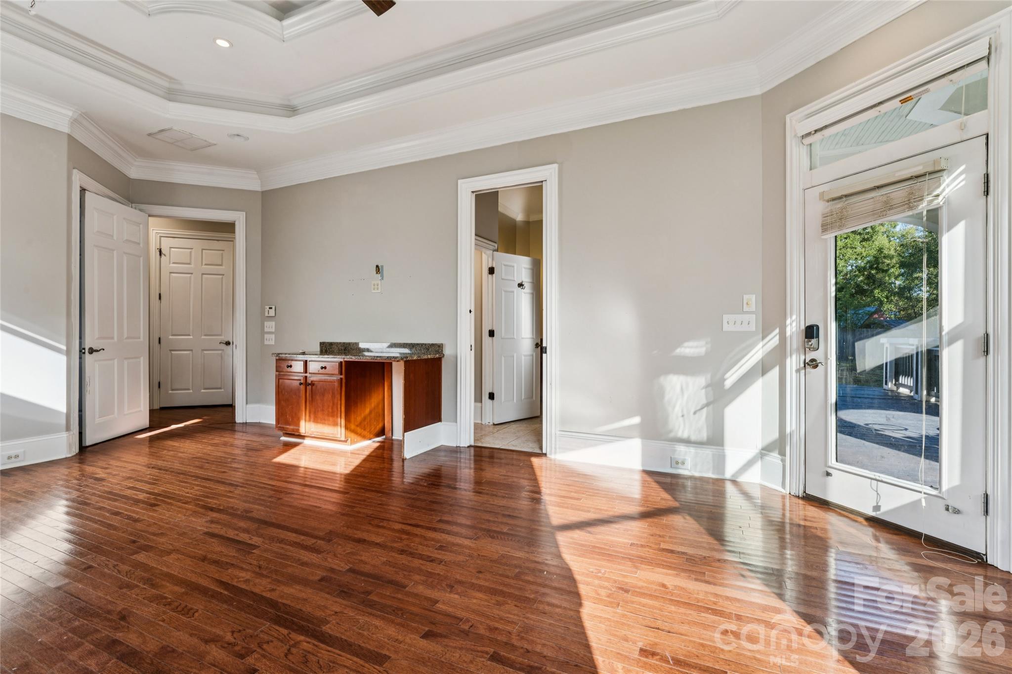 3403 Mary Elizabeth Church Road Property Photo 25