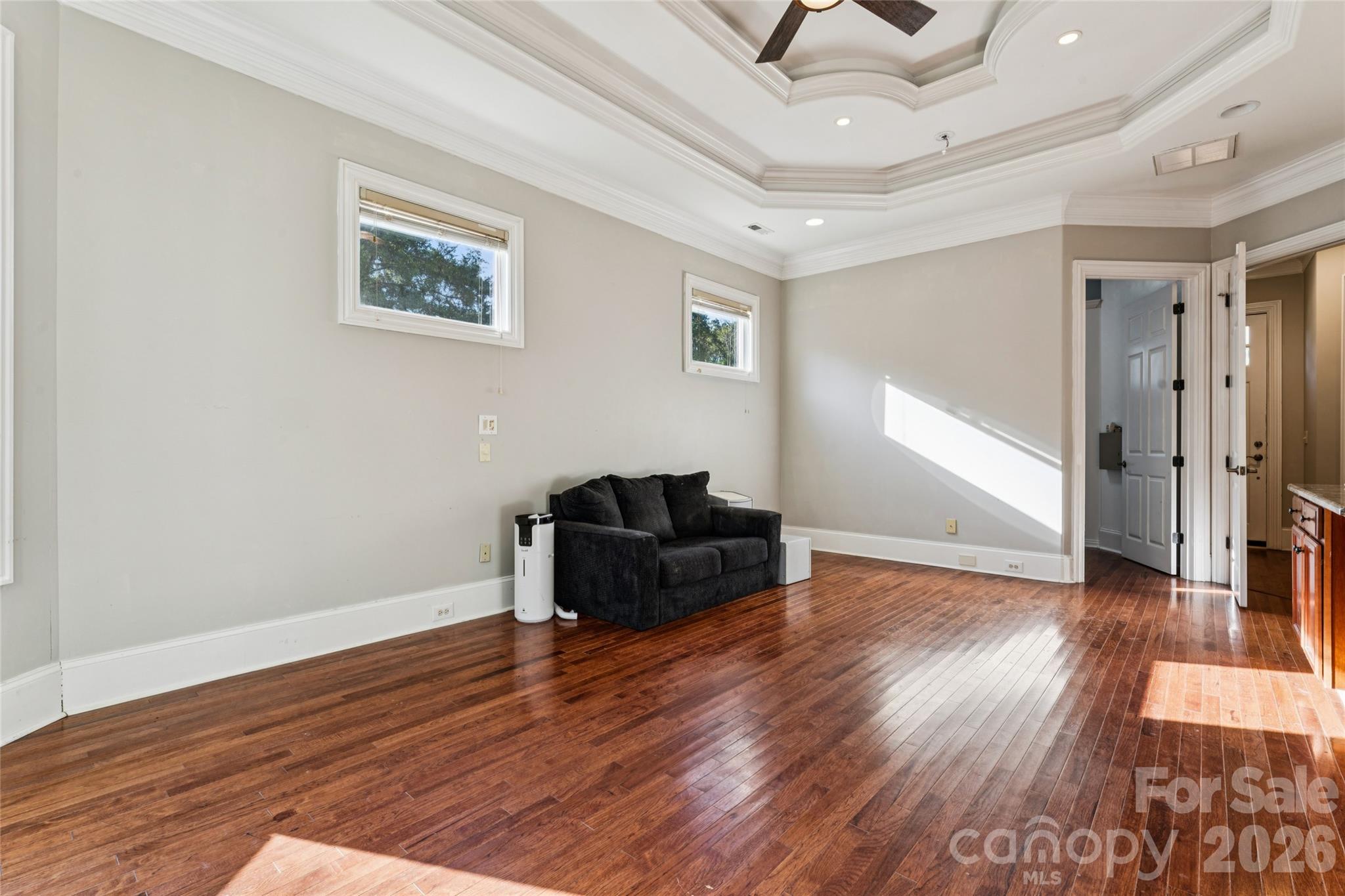 3403 Mary Elizabeth Church Road Property Photo 26