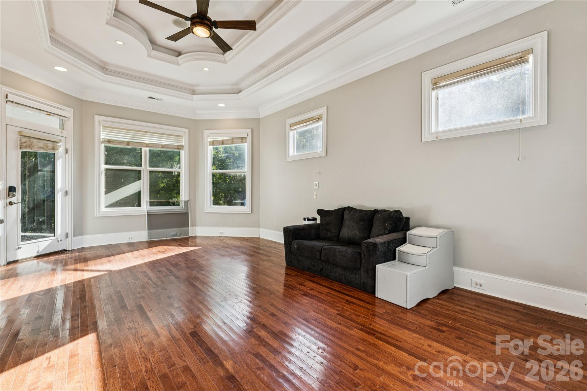 3403 Mary Elizabeth Church Road Property Photo 27