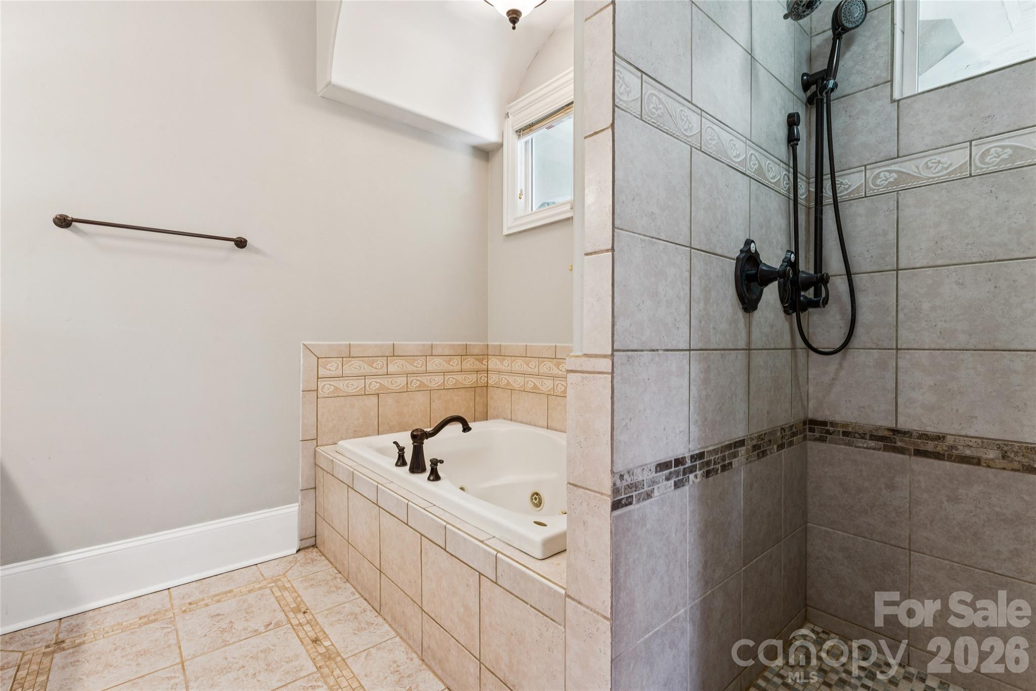 3403 Mary Elizabeth Church Road Property Photo 28