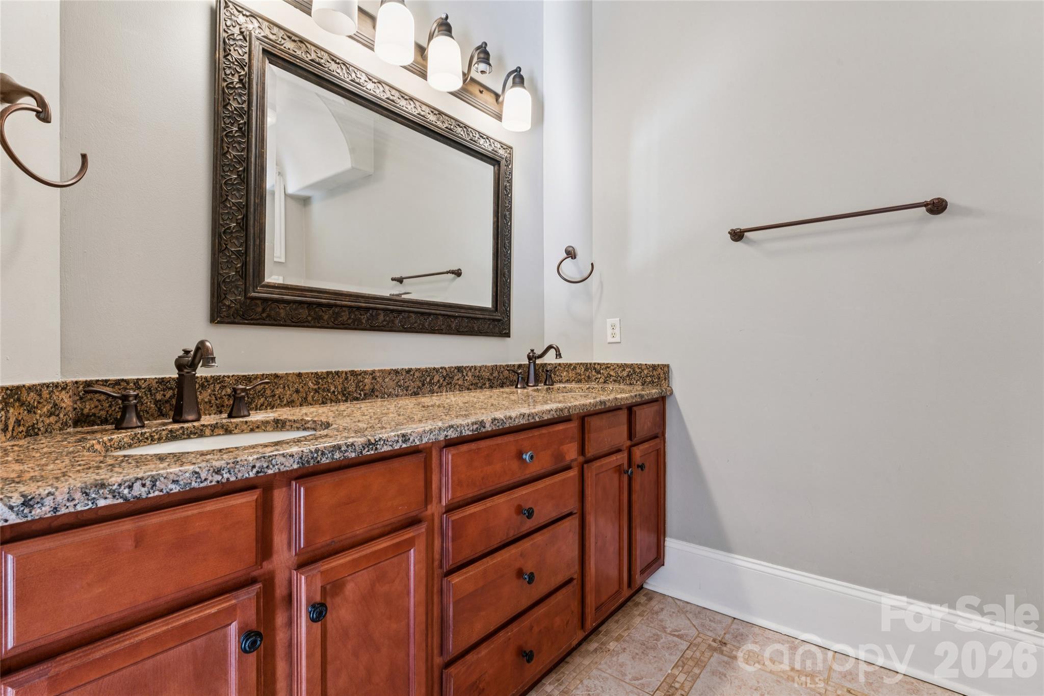 3403 Mary Elizabeth Church Road Property Photo 29