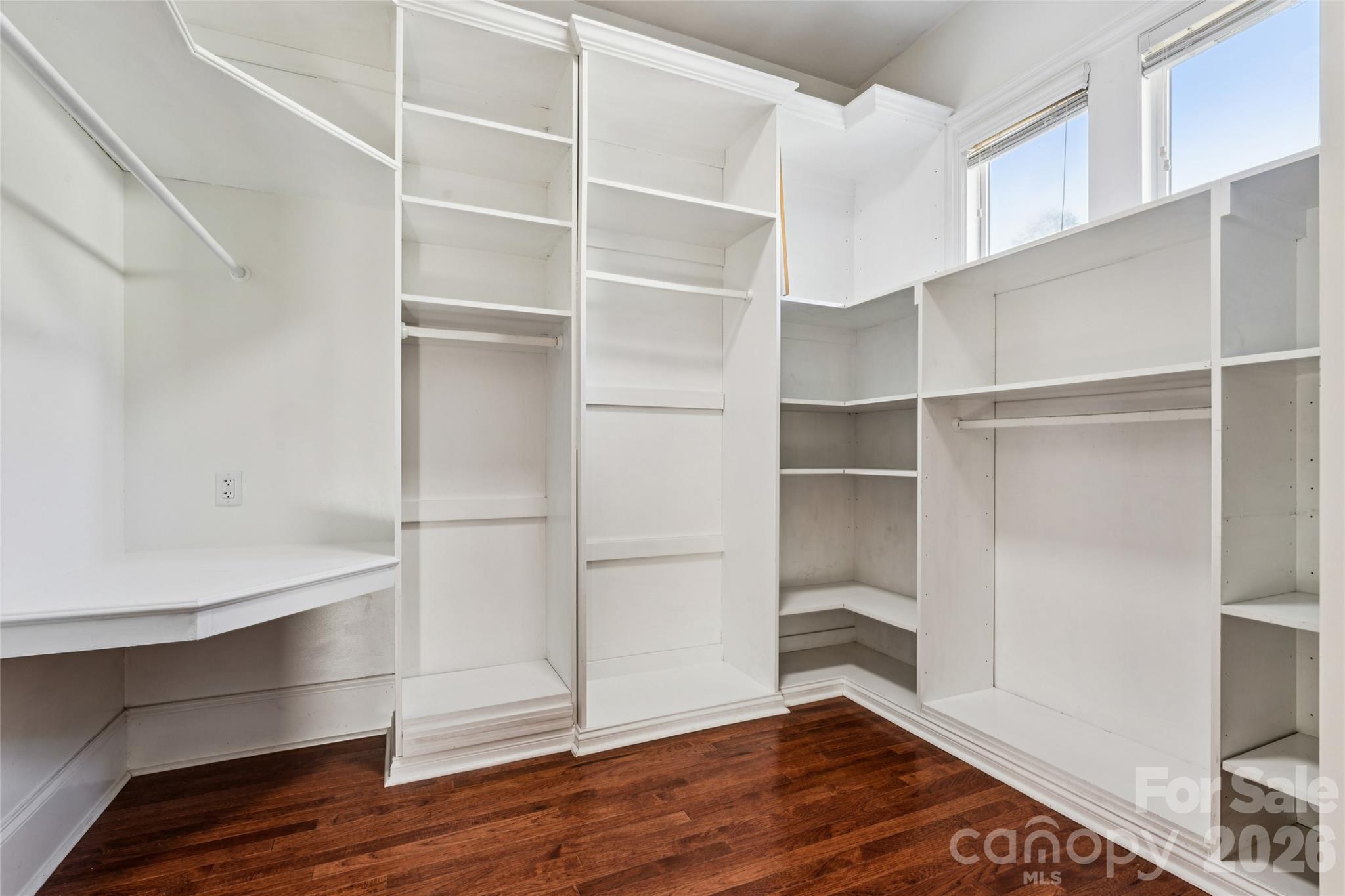 3403 Mary Elizabeth Church Road Property Photo 30