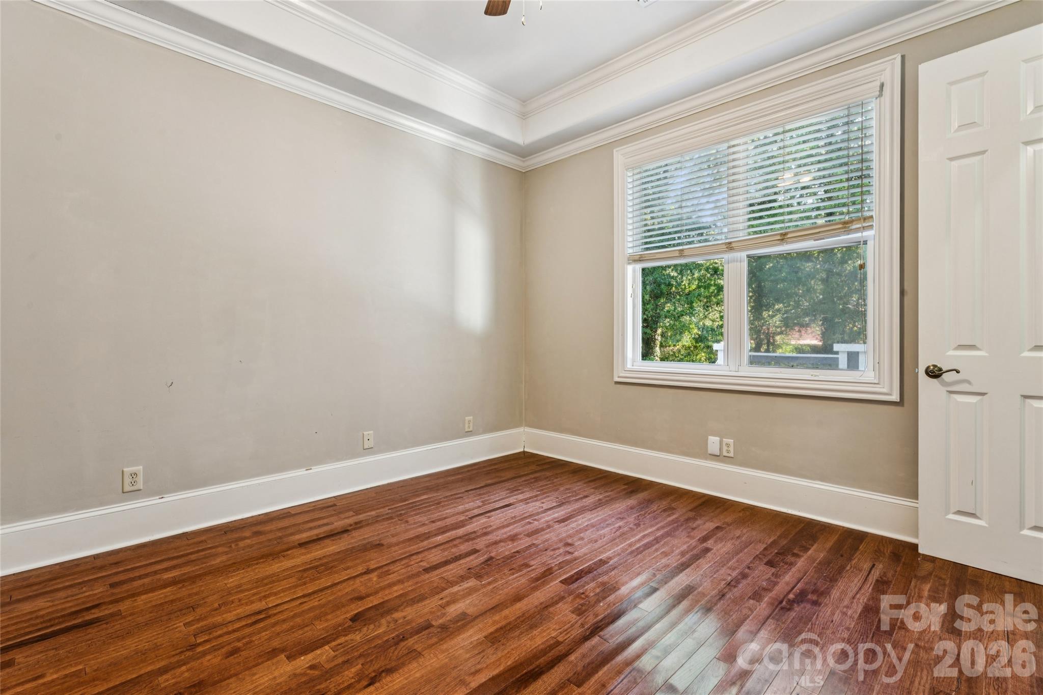 3403 Mary Elizabeth Church Road Property Photo 31