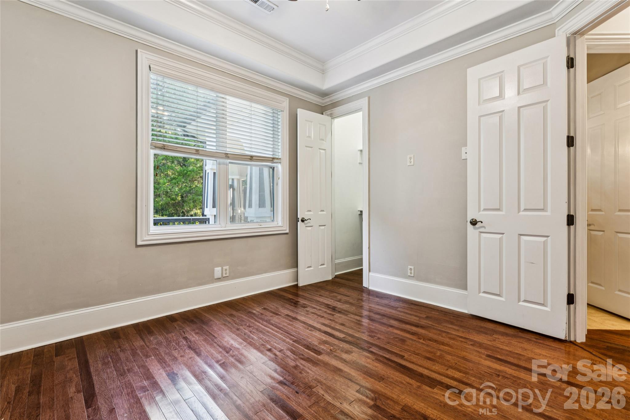 3403 Mary Elizabeth Church Road Property Photo 32
