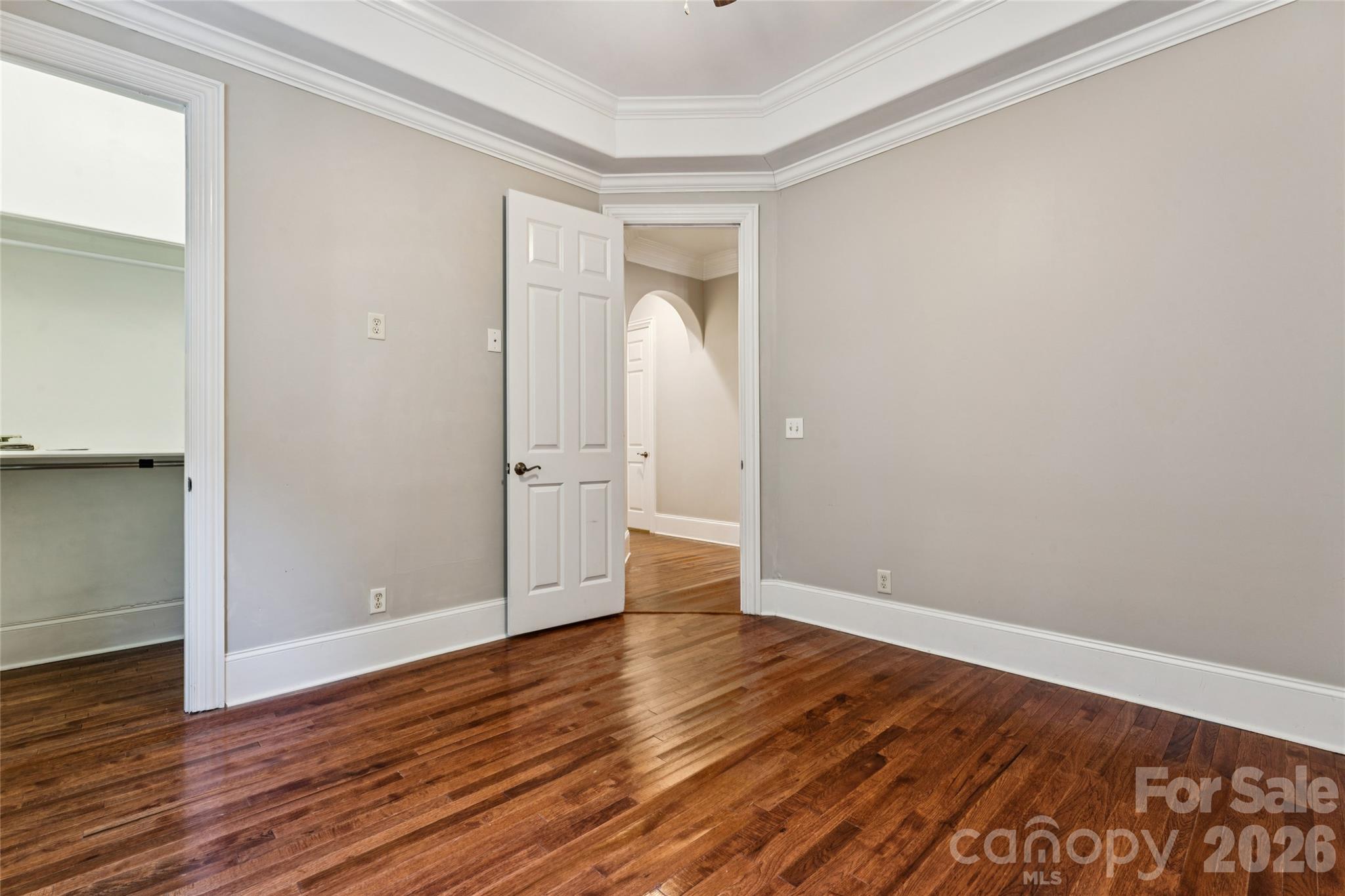 3403 Mary Elizabeth Church Road Property Photo 33