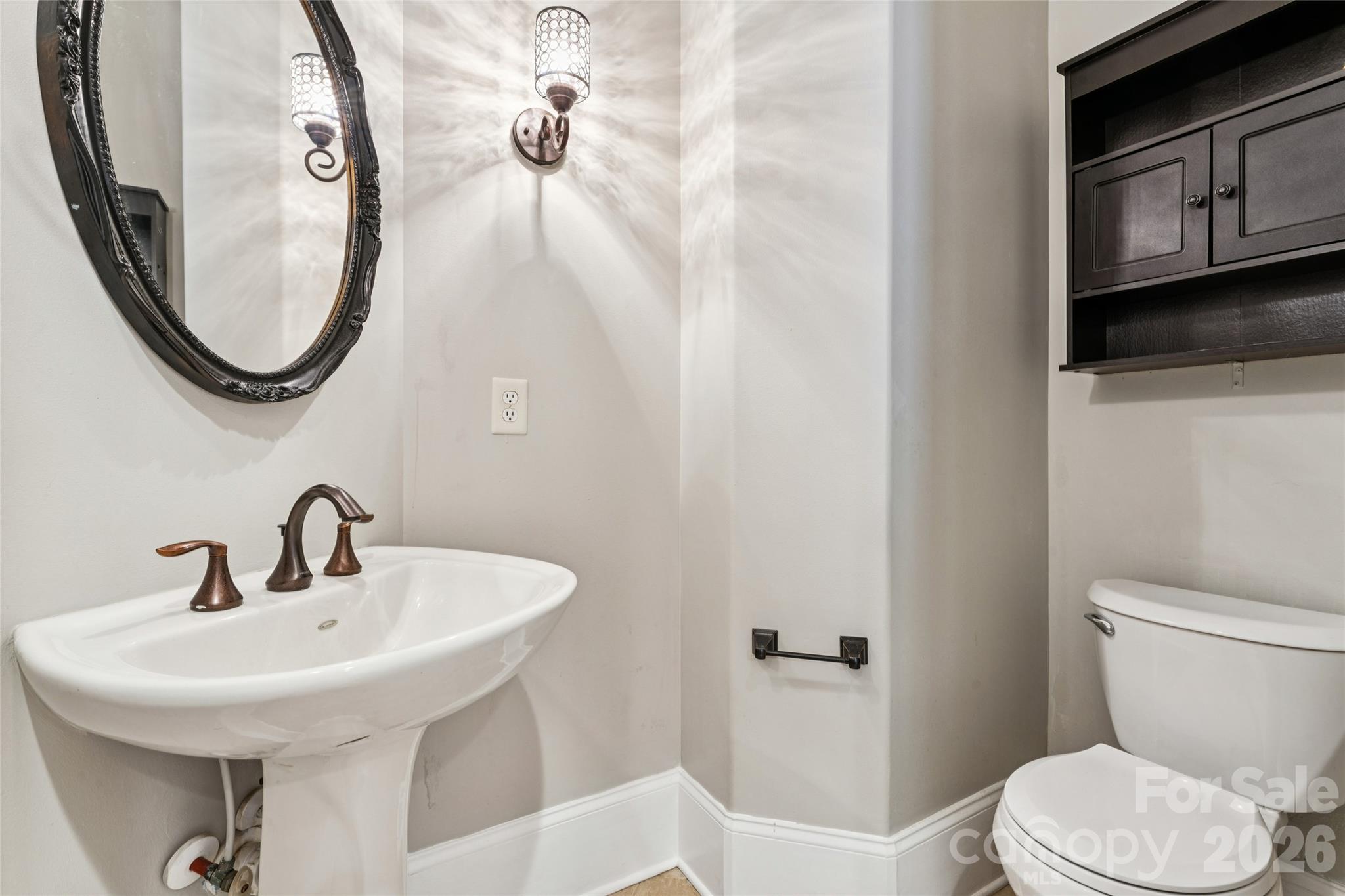 3403 Mary Elizabeth Church Road Property Photo 34