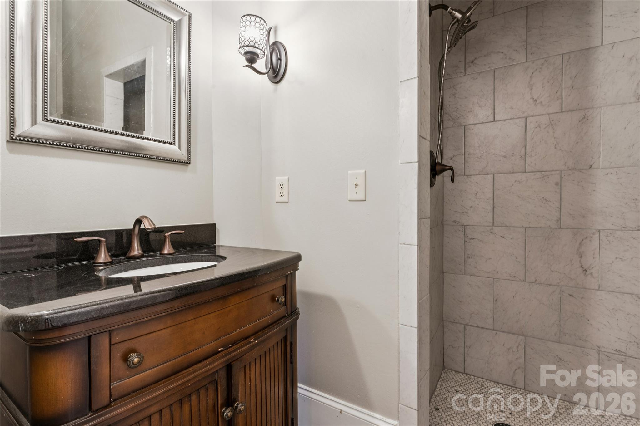 3403 Mary Elizabeth Church Road Property Photo 35