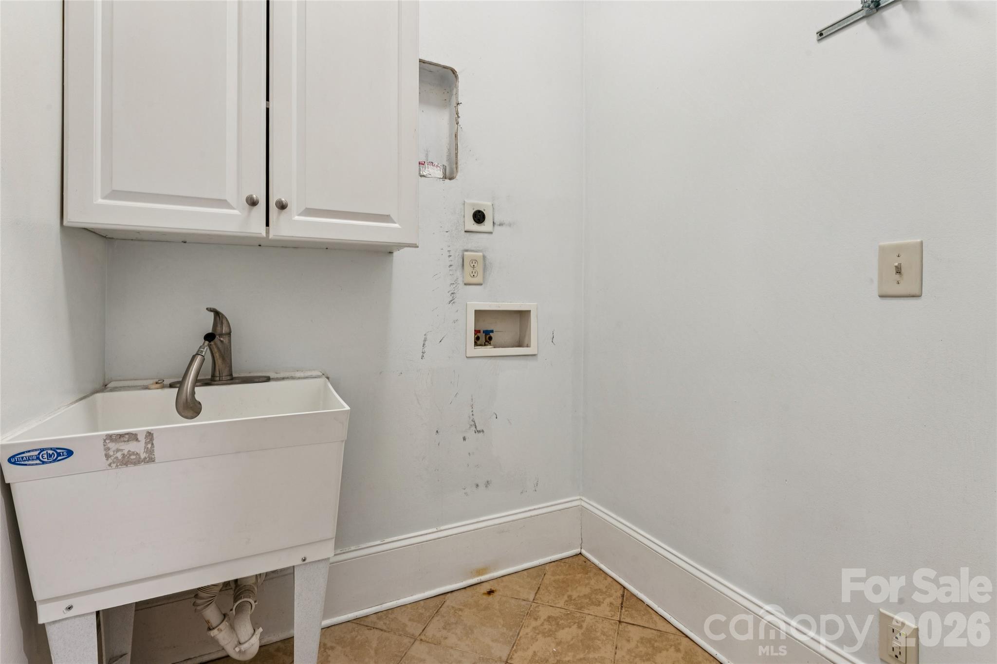 3403 Mary Elizabeth Church Road Property Photo 36