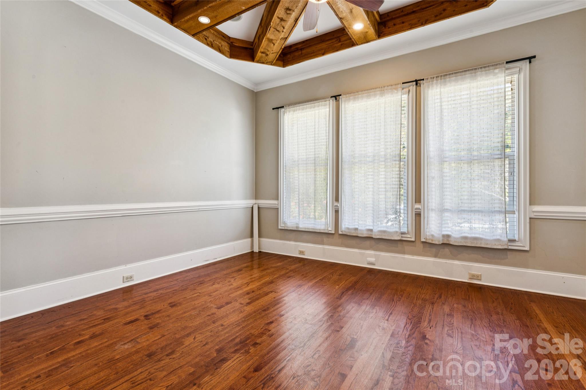 3403 Mary Elizabeth Church Road Property Photo 37