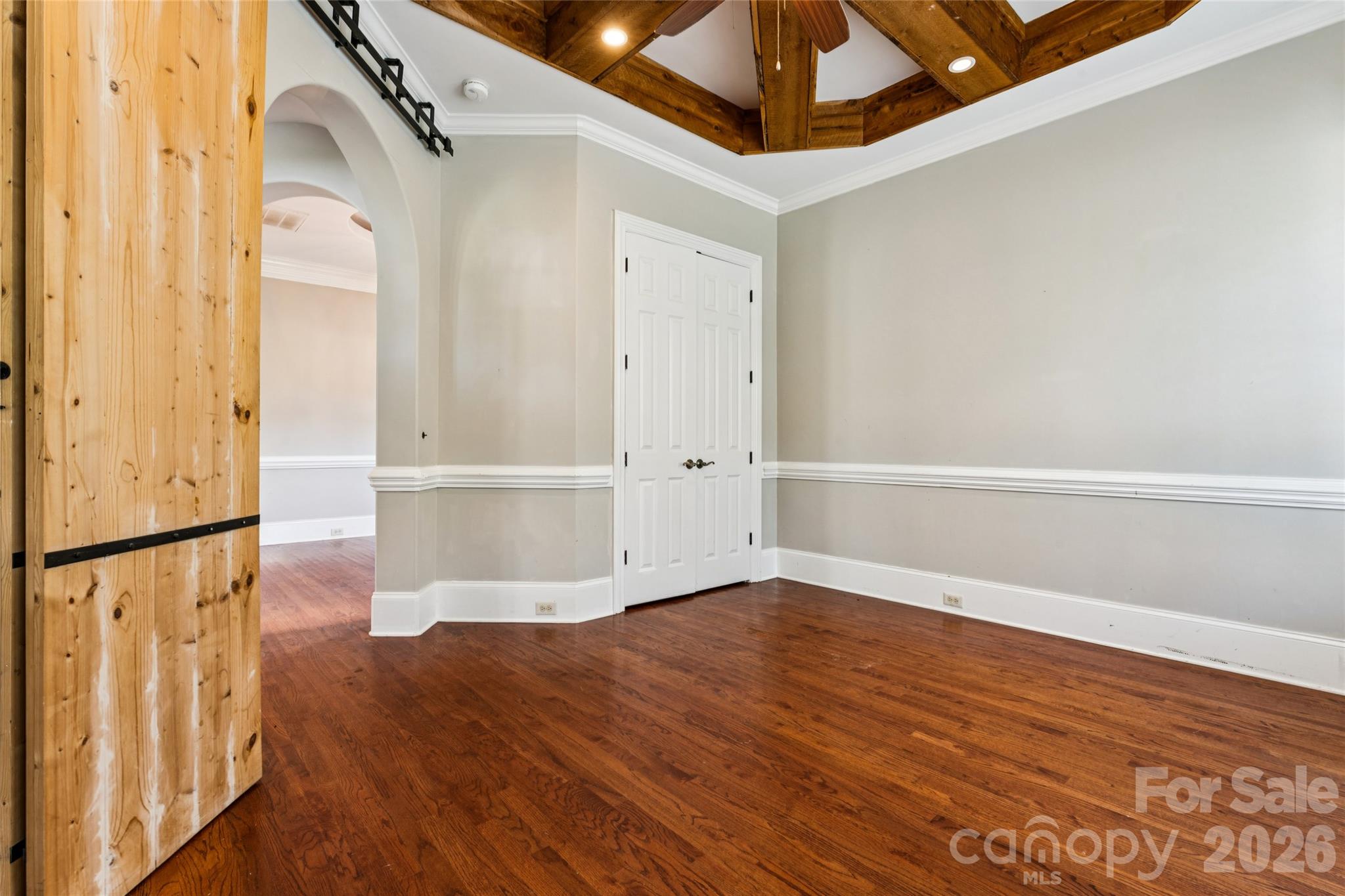3403 Mary Elizabeth Church Road Property Photo 38