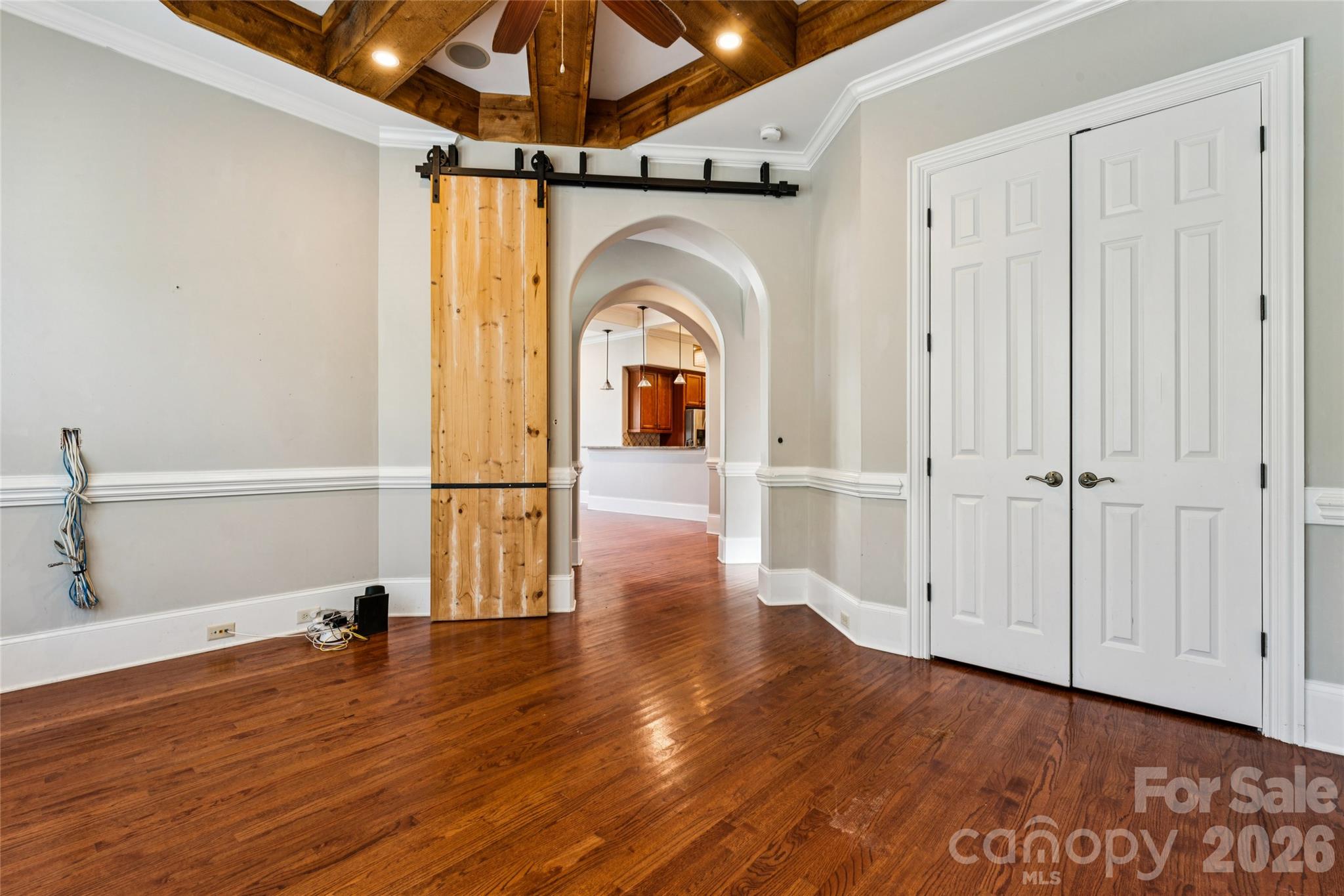 3403 Mary Elizabeth Church Road Property Photo 39