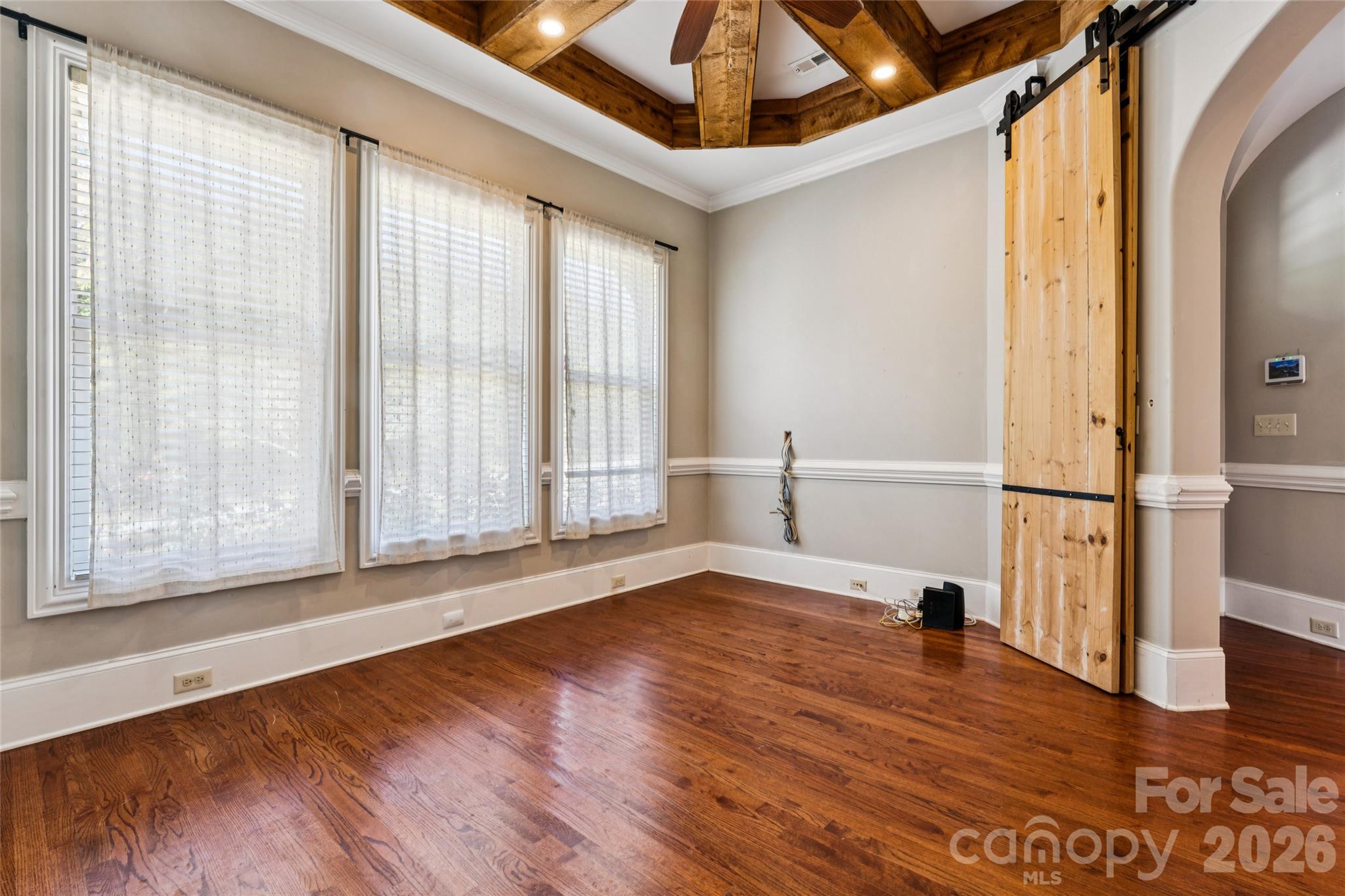 3403 Mary Elizabeth Church Road Property Photo 40