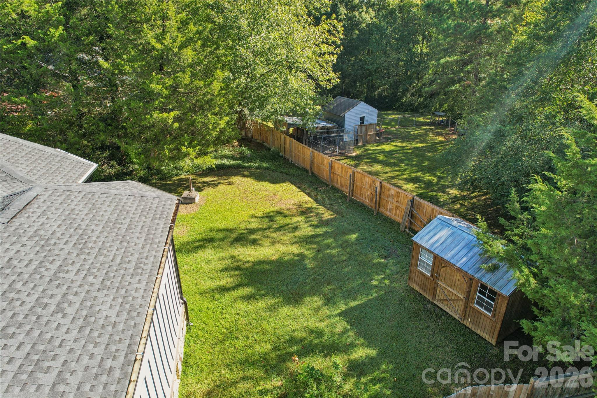 3403 Mary Elizabeth Church Road Property Photo 41