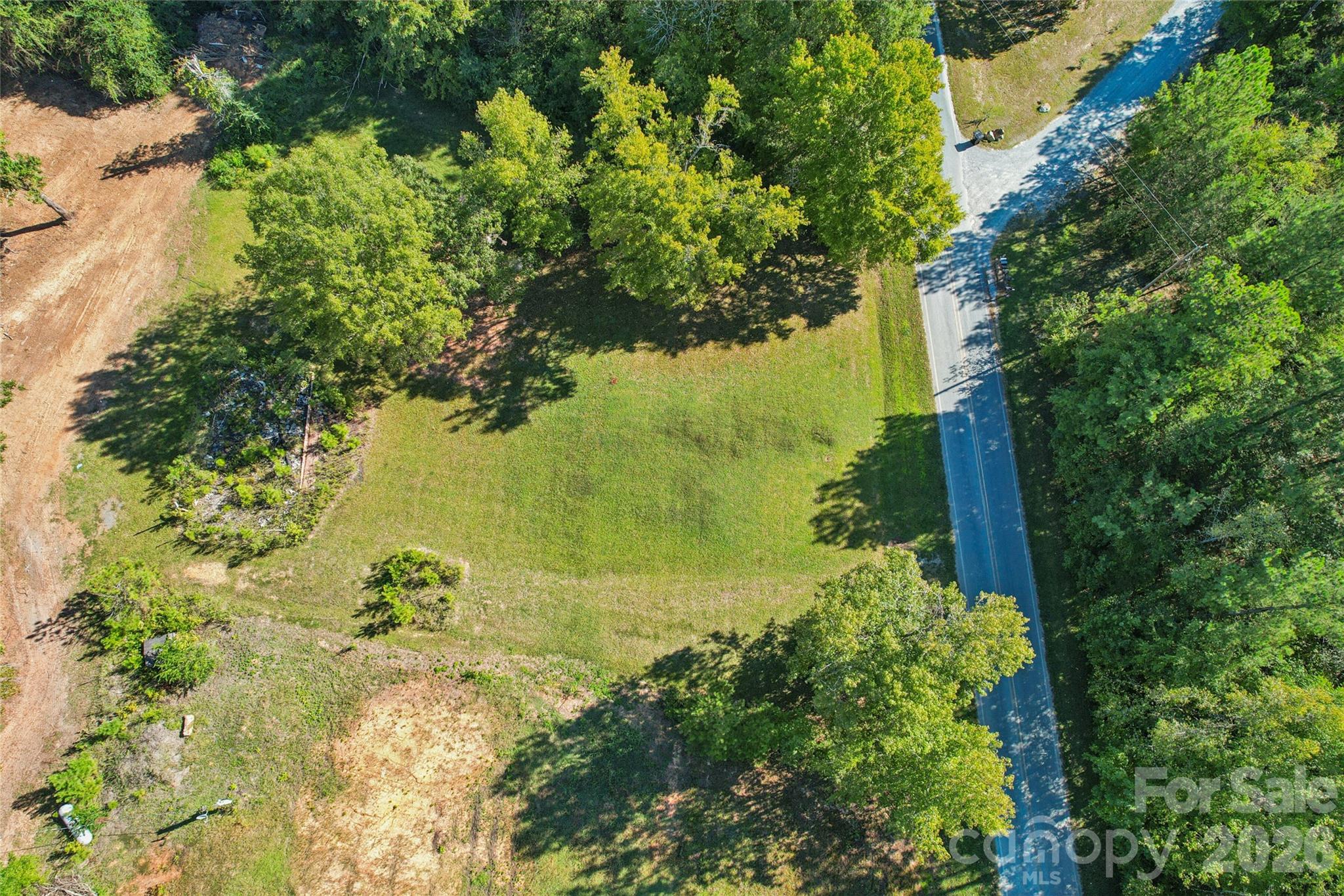 3403 Mary Elizabeth Church Road Property Photo 42