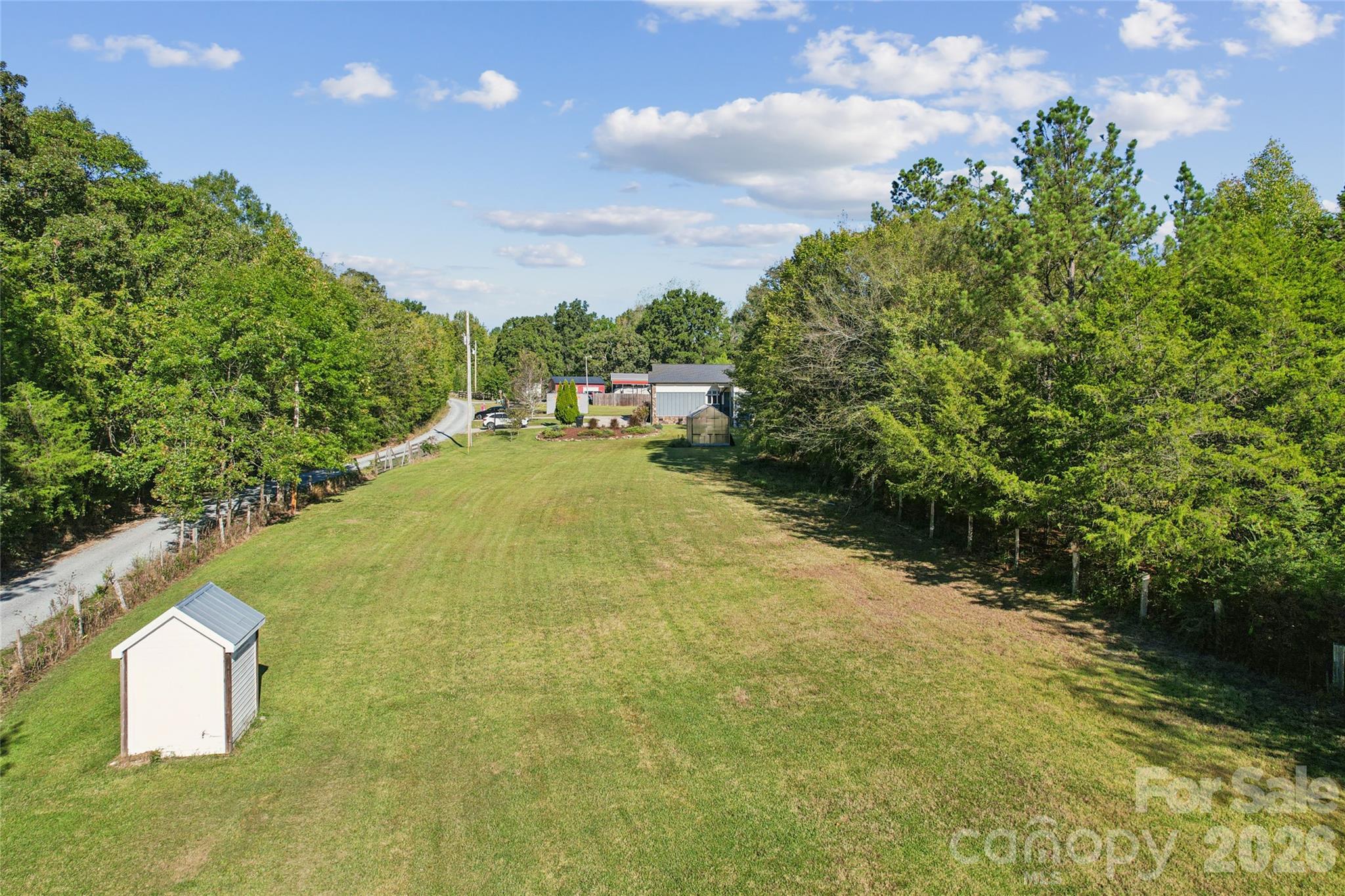 3403 Mary Elizabeth Church Road Property Photo 43