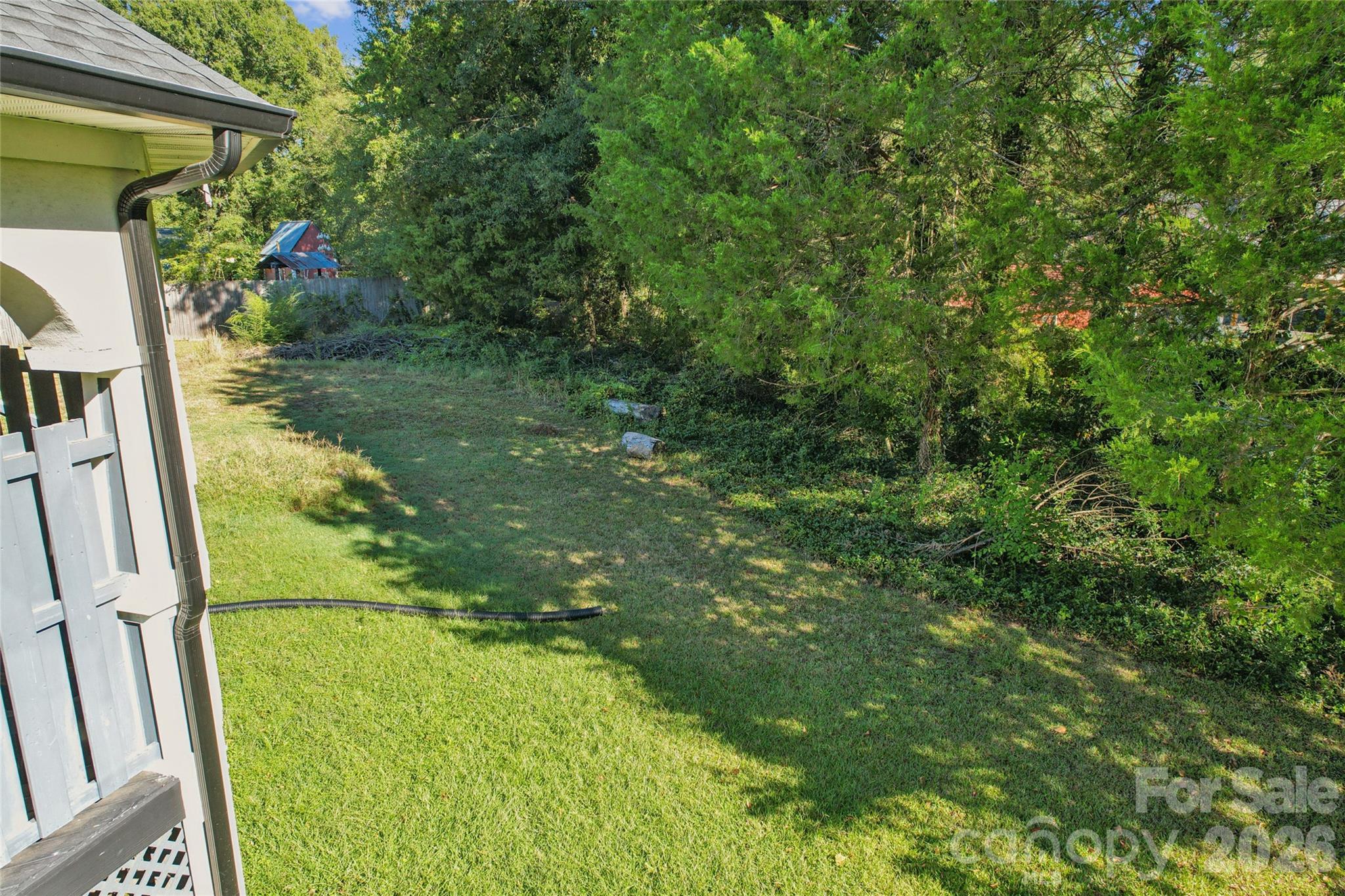 3403 Mary Elizabeth Church Road Property Photo 45